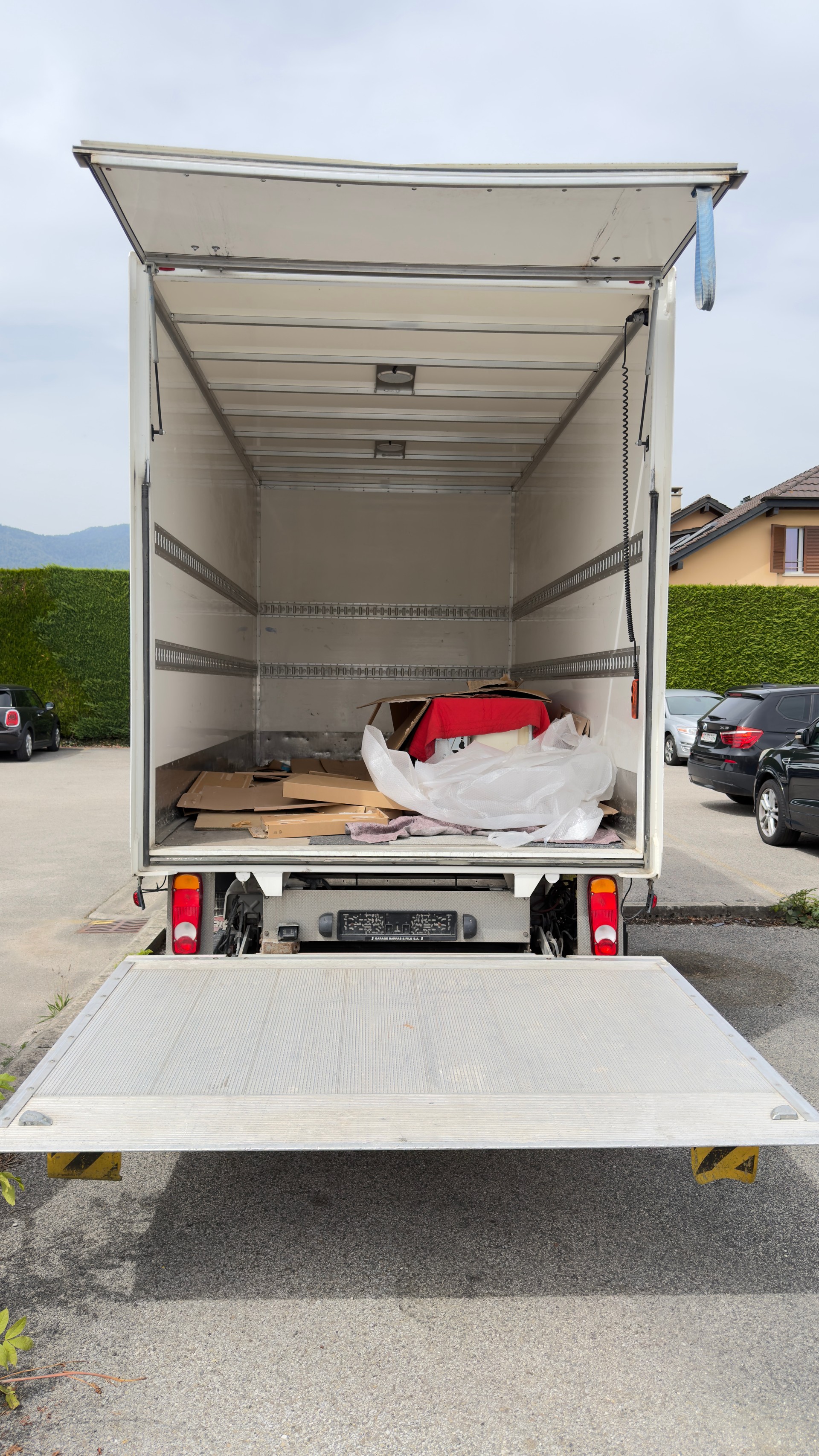 MAN TGE 3.180 Lang-image-11