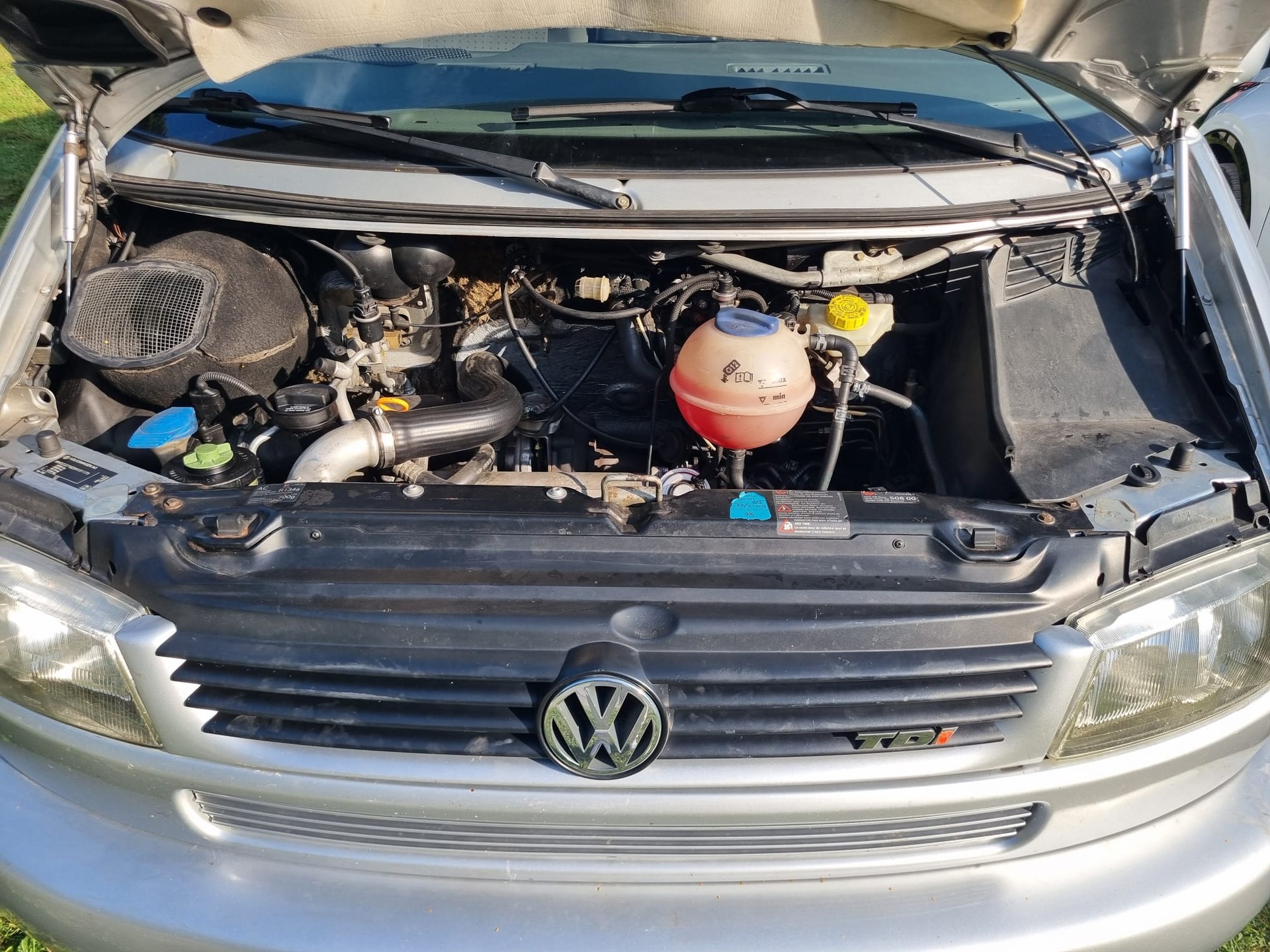 VW 2.5 TDI 150-image-3