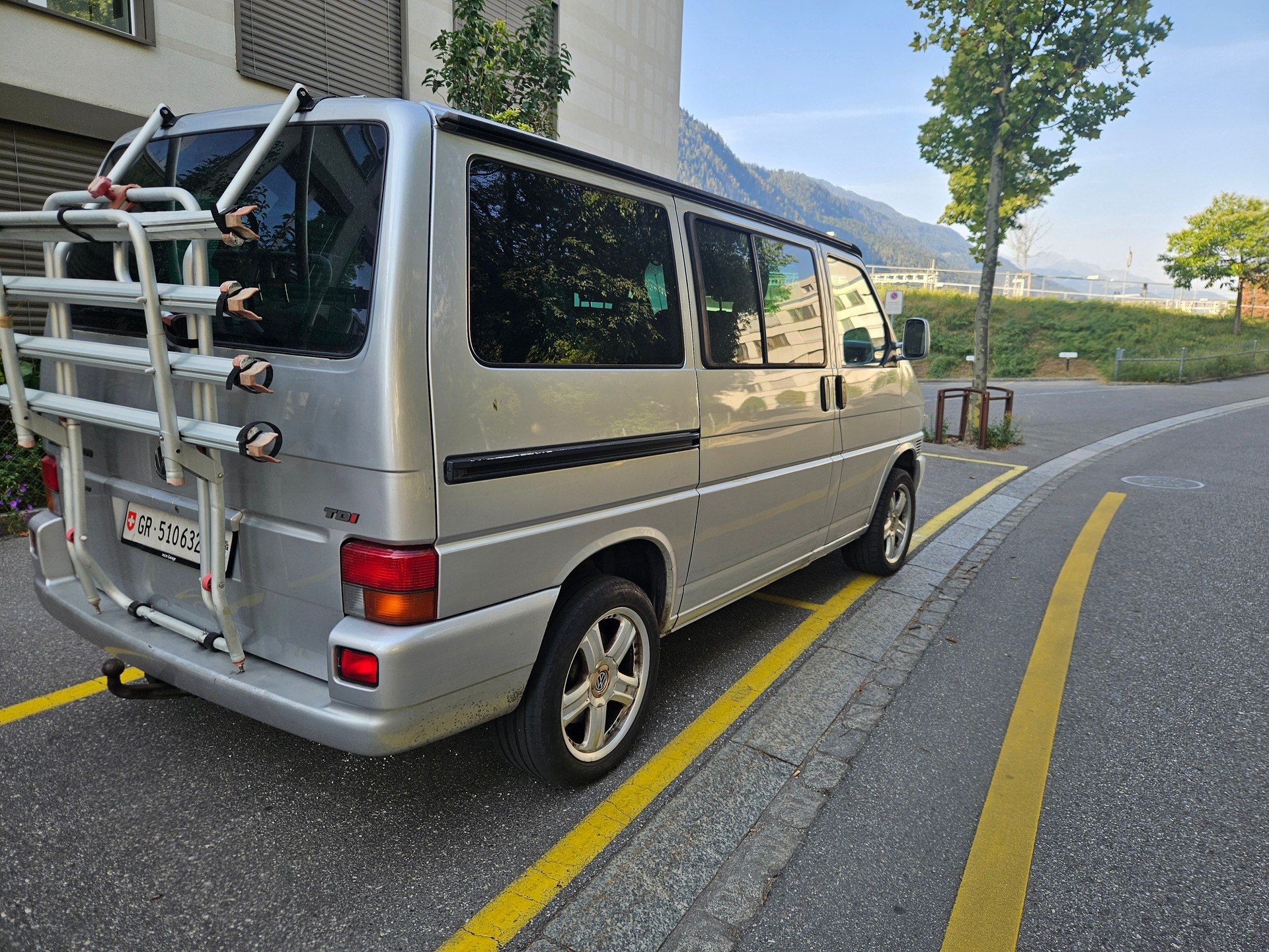 VW 2.5 TDI 150-image-2