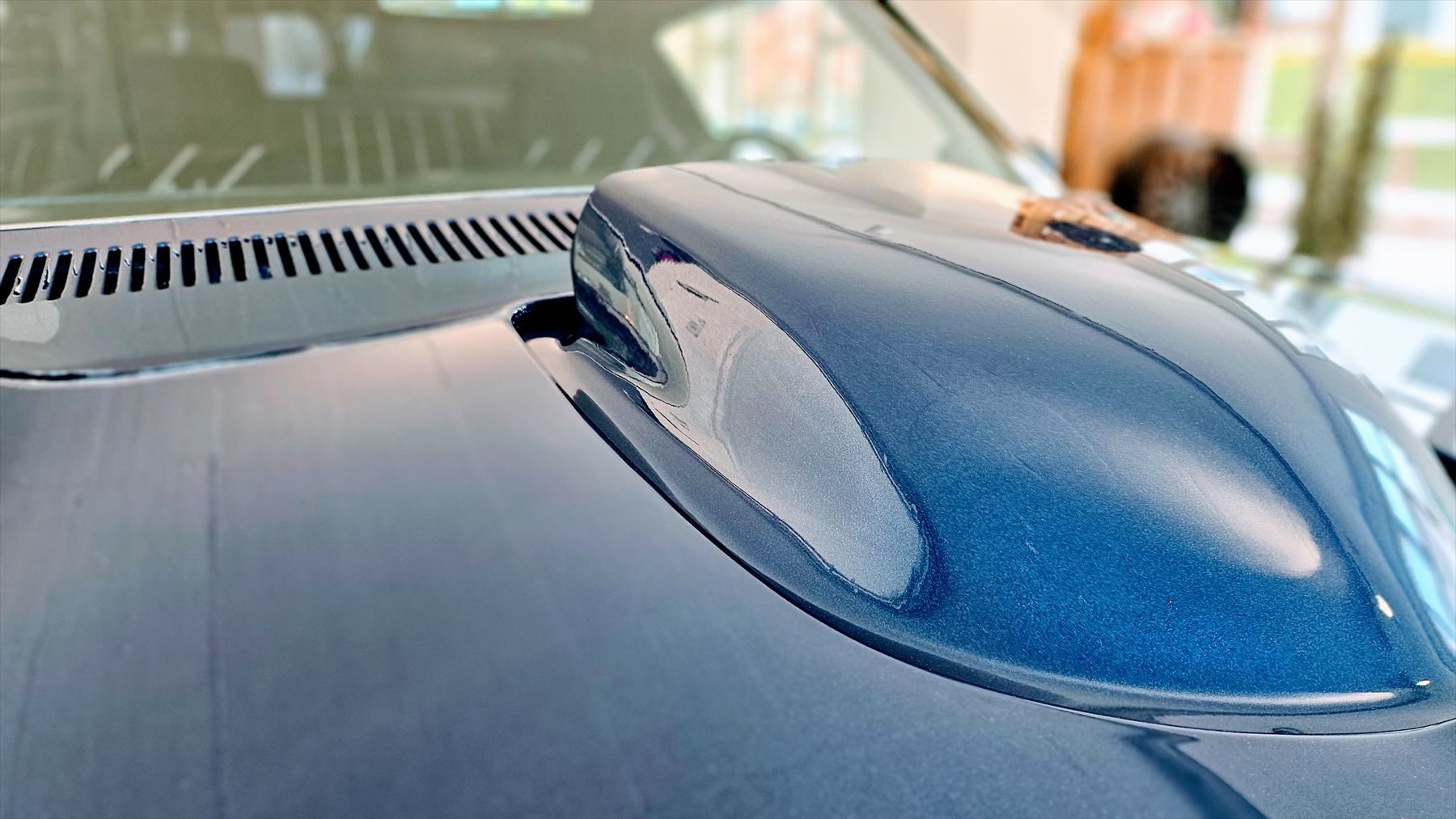 PONTIAC Firebird 350-image-13