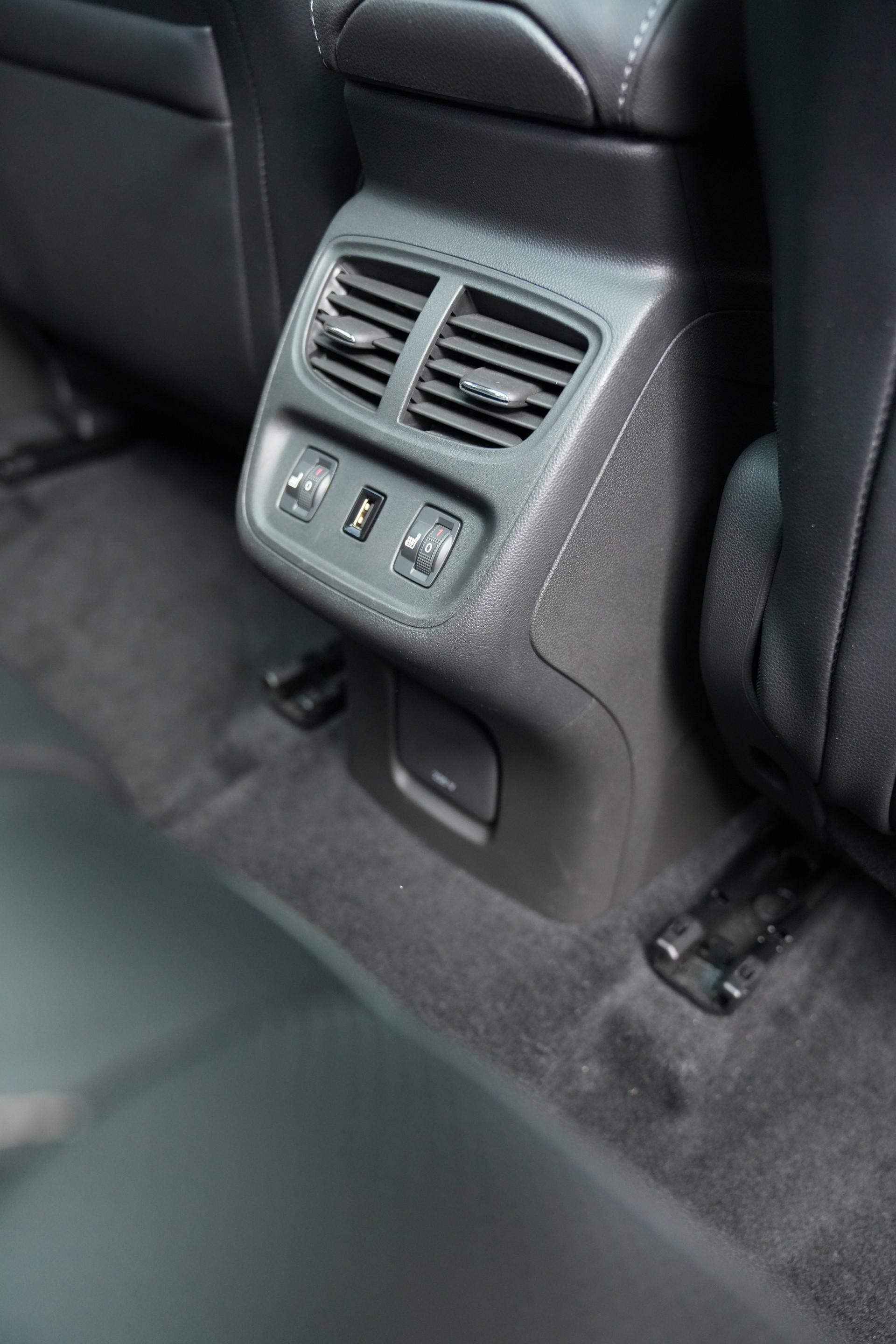 OPEL 2.0 CDTi Ultimate-image-14