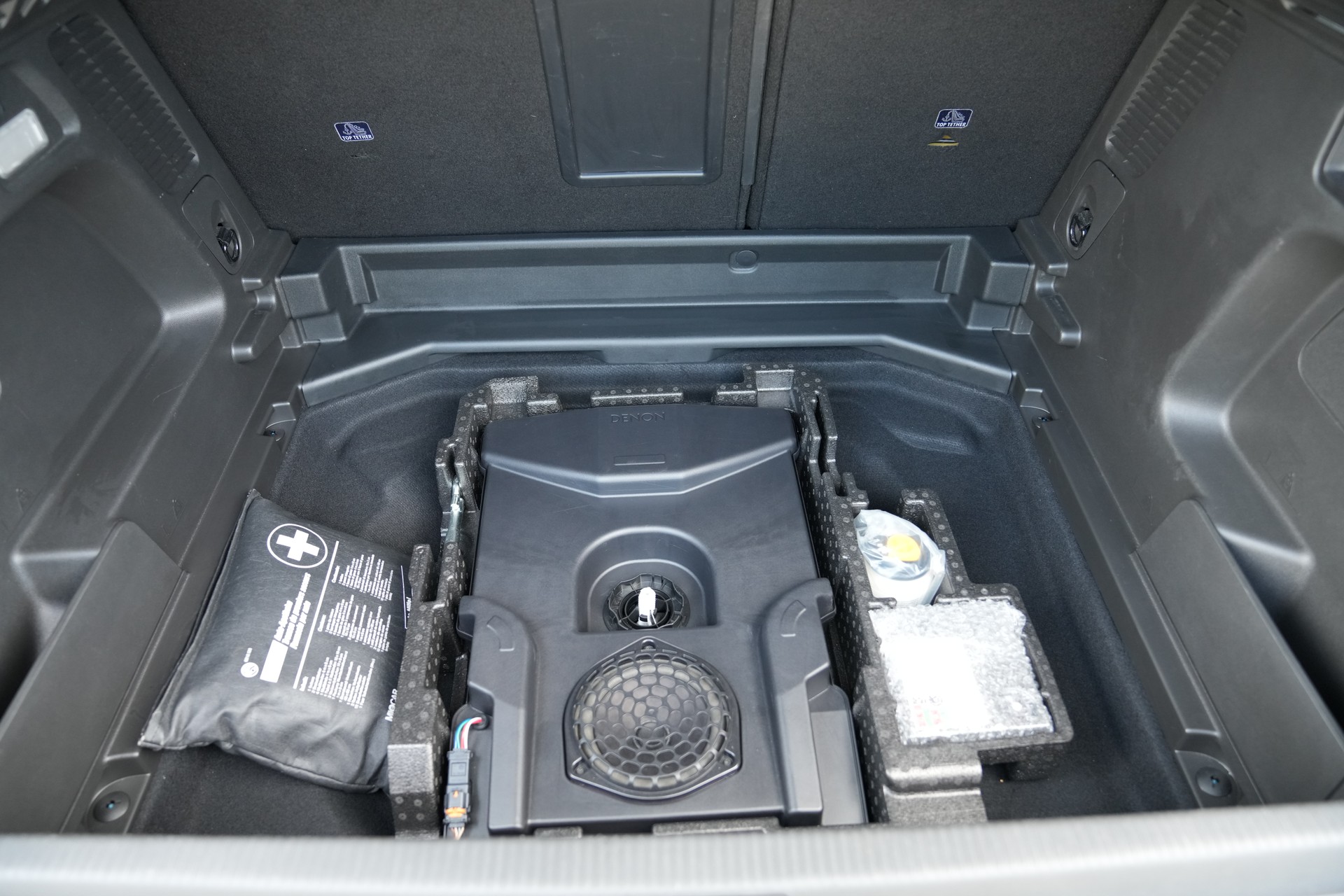OPEL 2.0 CDTi Ultimate-image-18