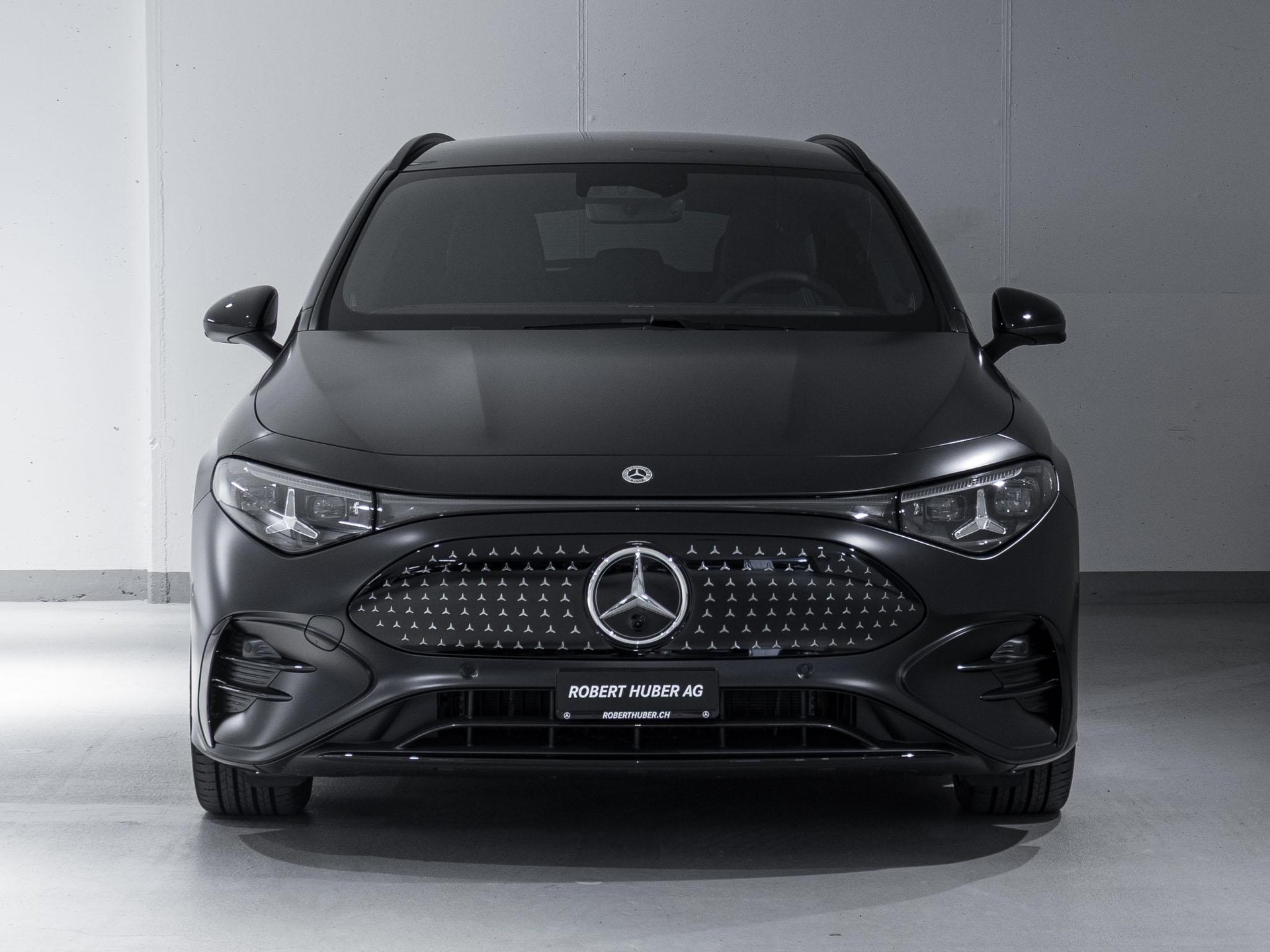 MERCEDES-BENZ CLA 350 4MATIC SB-image-2