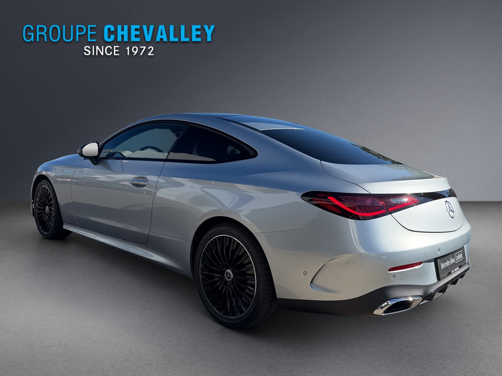 MERCEDES-BENZ CLE 200 Coupé 4Matic 9G-Tronic-showroom-element-3