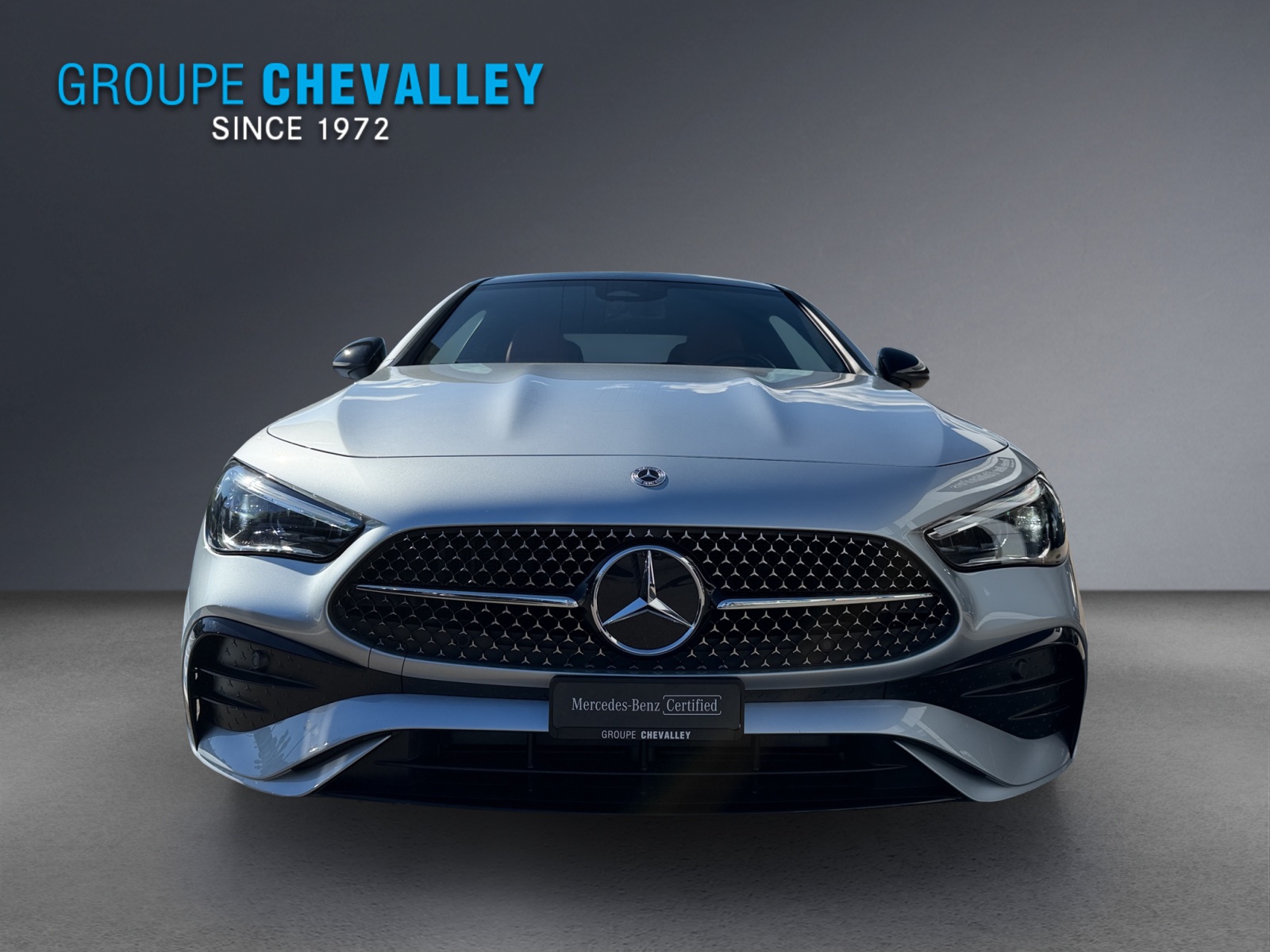 MERCEDES-BENZ CLE 200 Coupé 4Matic 9G-Tronic-showroom-element-1