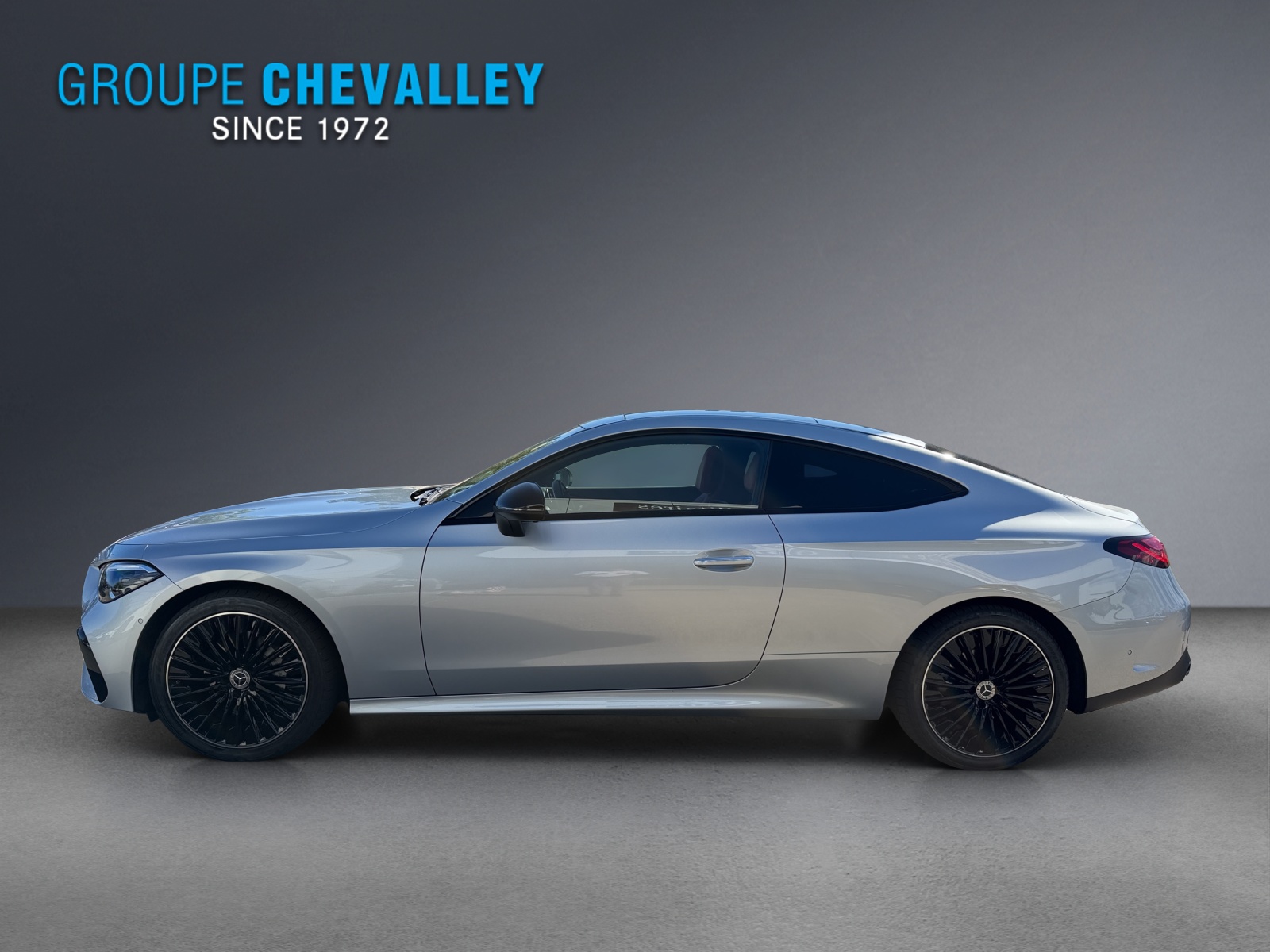 MERCEDES-BENZ CLE 200 Coupé 4Matic 9G-Tronic-showroom-element-2