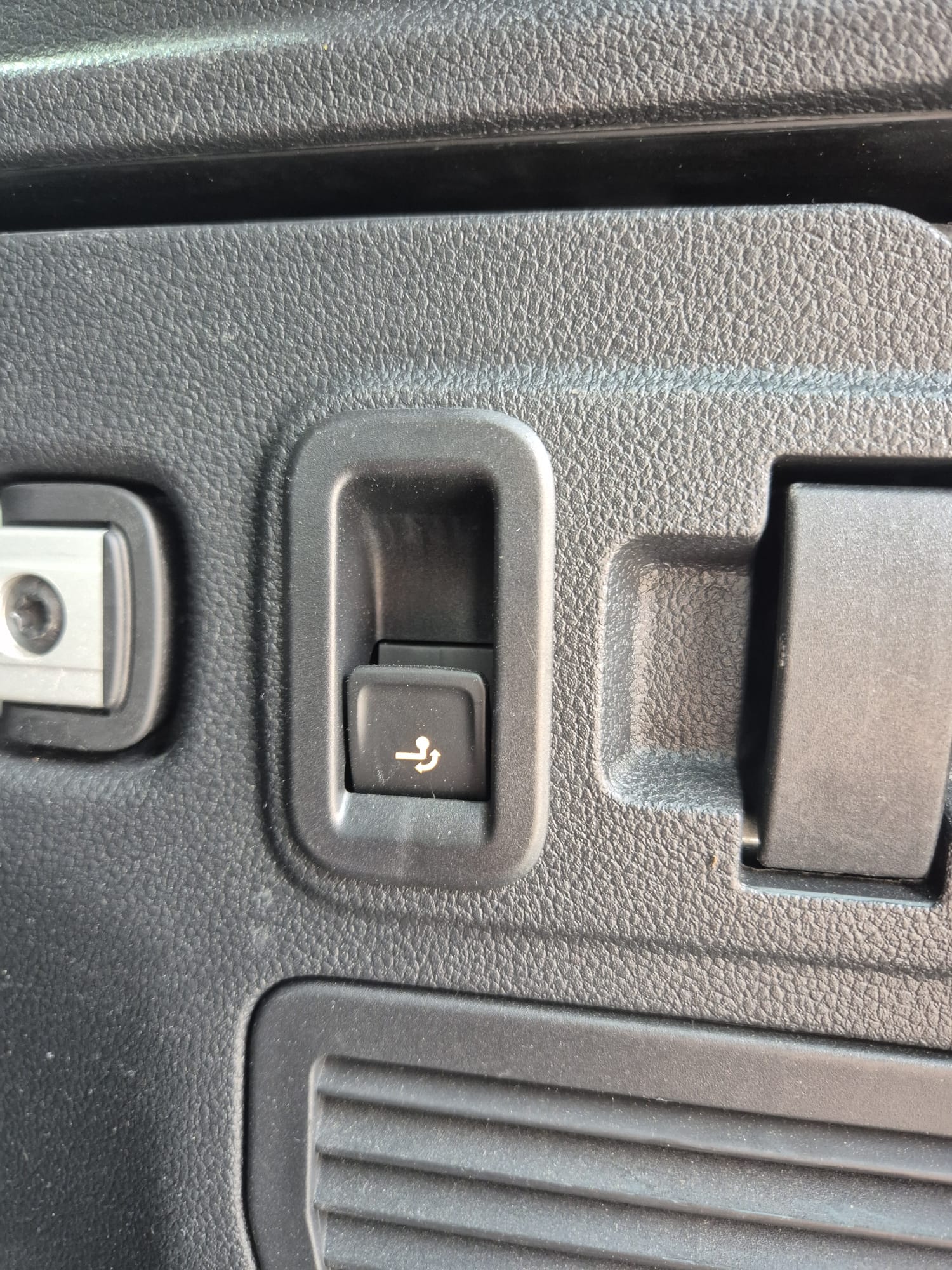 VW 1.5 TSI Comfortline DSG-image-8