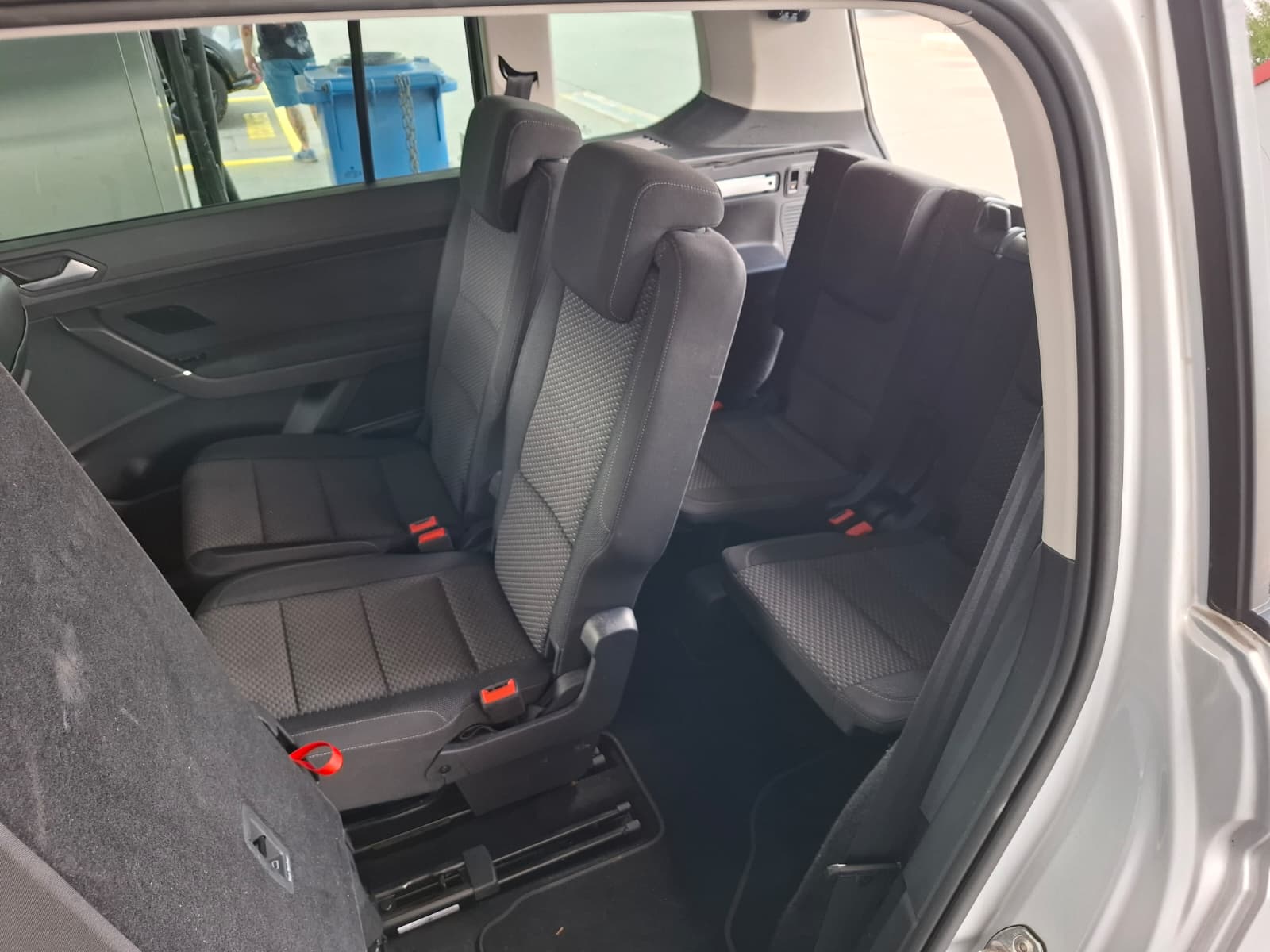 VW 1.5 TSI Comfortline DSG-image-18
