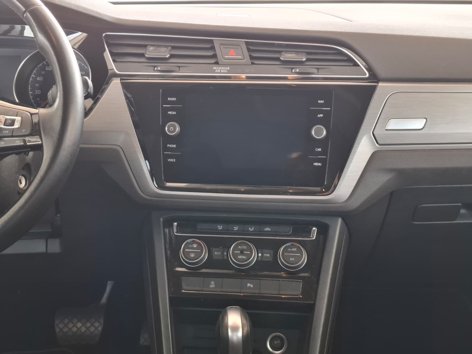 VW 1.5 TSI Comfortline DSG-image-10
