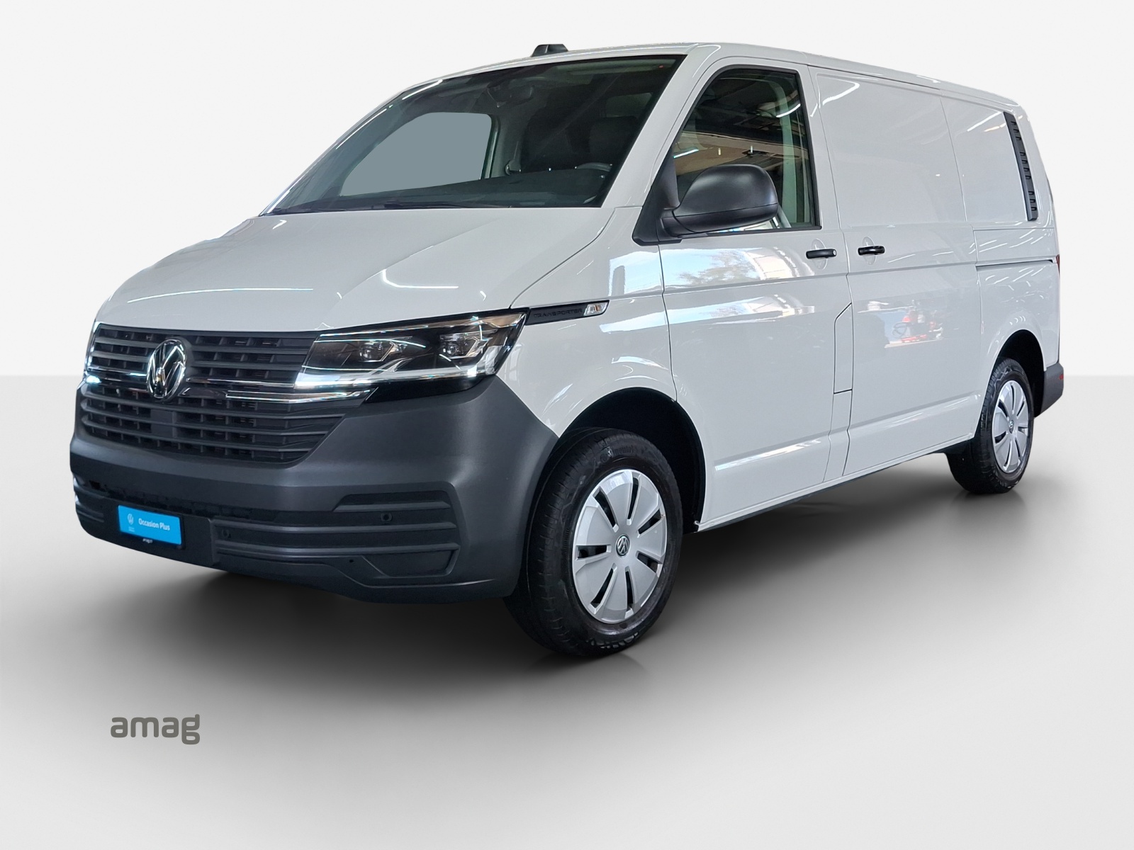 VW T6.1 2.0 TDI DSG-image-0