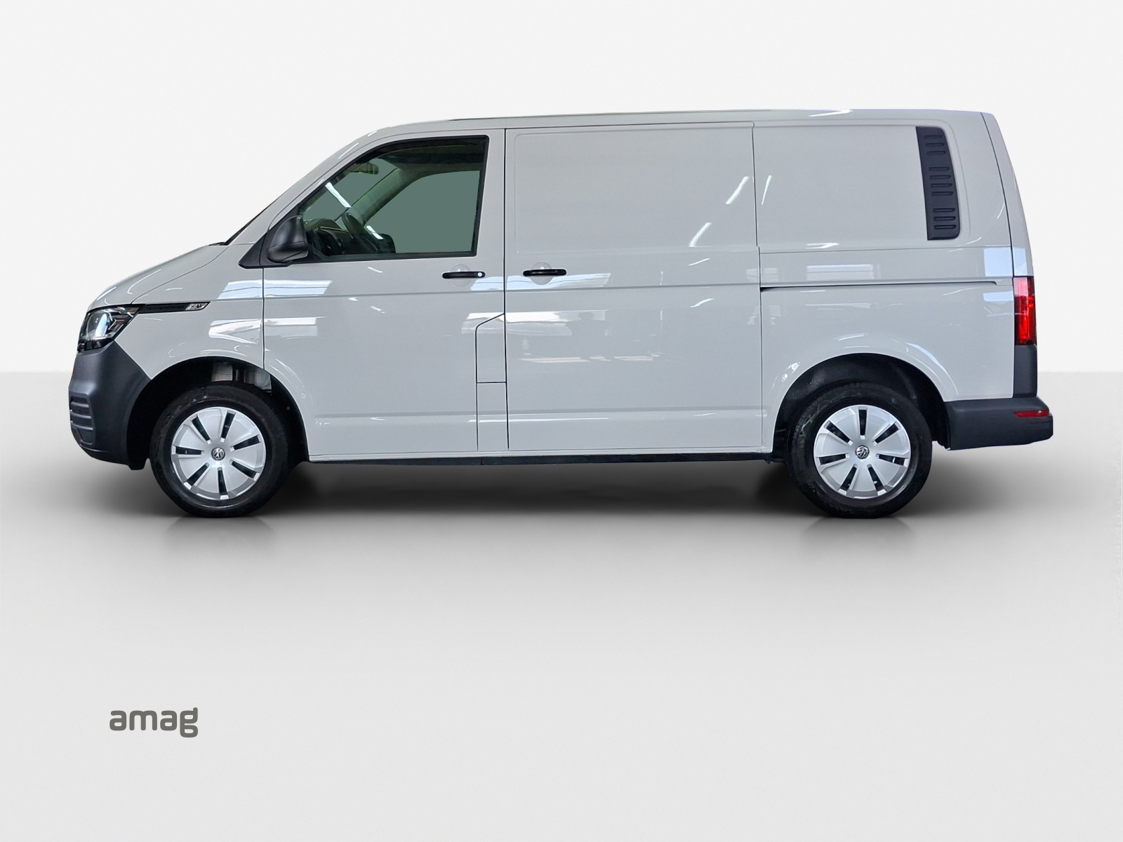 VW T6.1 2.0 TDI DSG-image-1