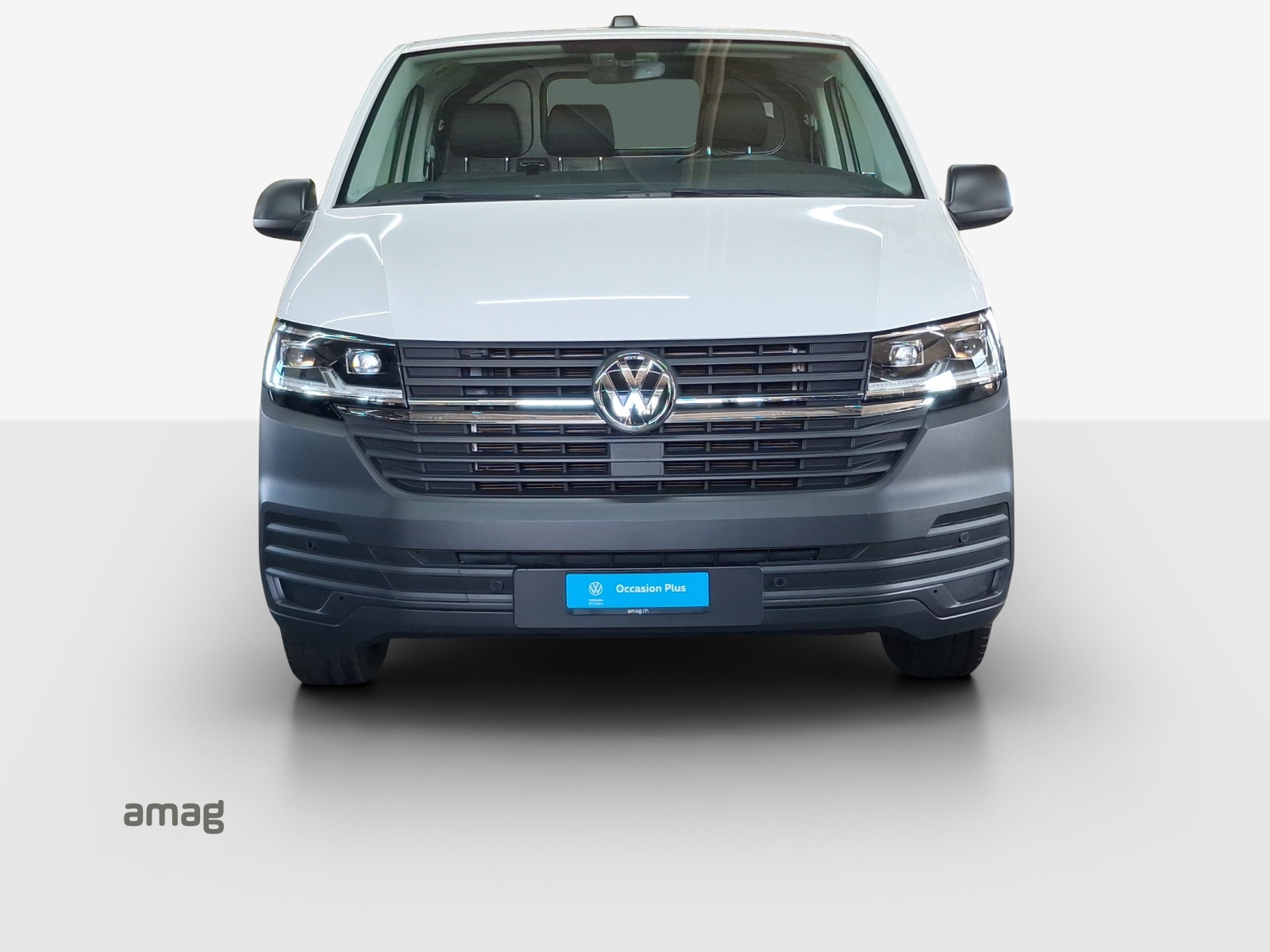 VW T6.1 2.0 TDI DSG-image-6