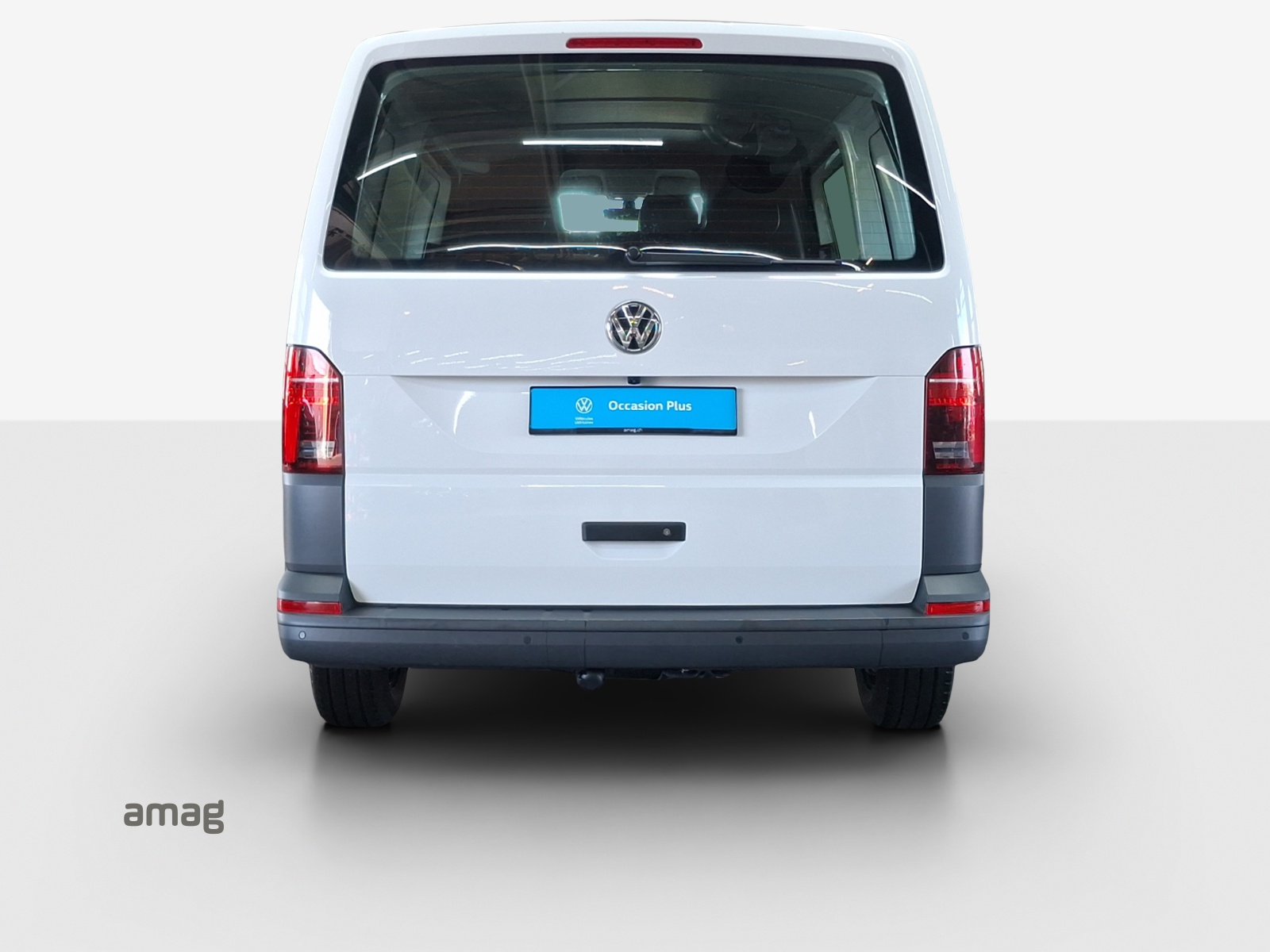 VW T6.1 2.0 TDI DSG-image-3