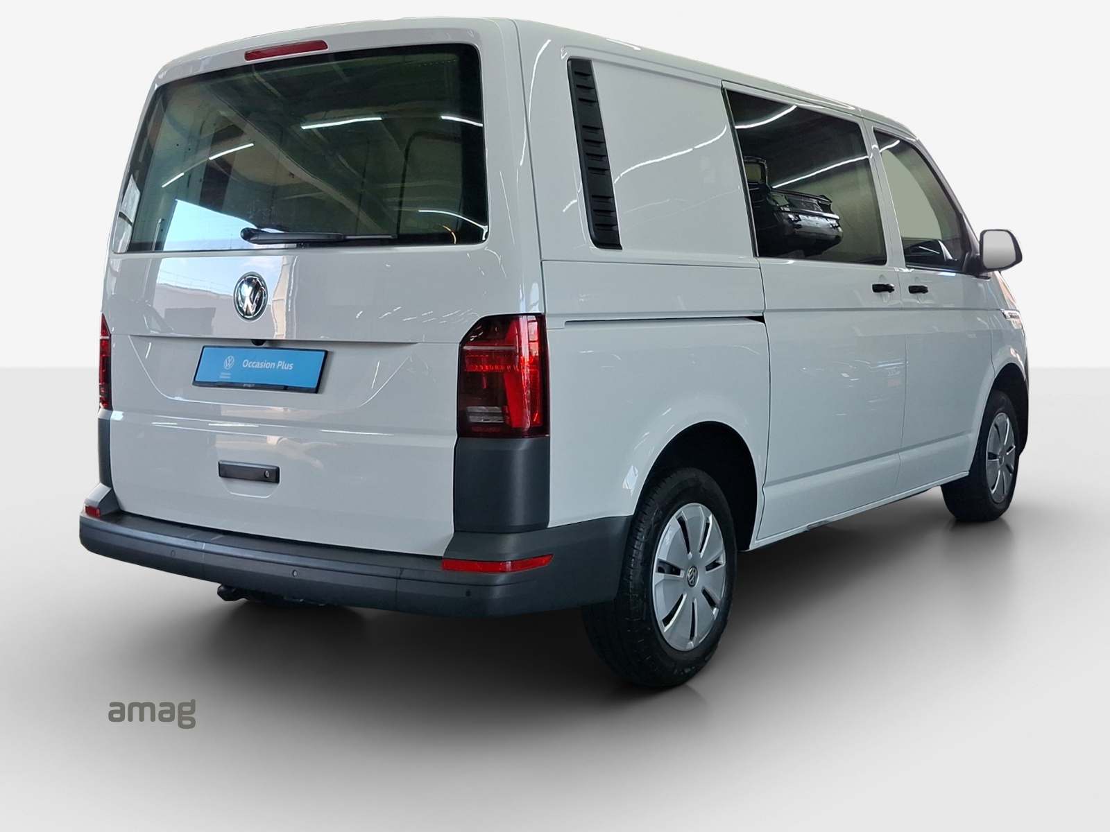 VW T6.1 2.0 TDI DSG-image-4