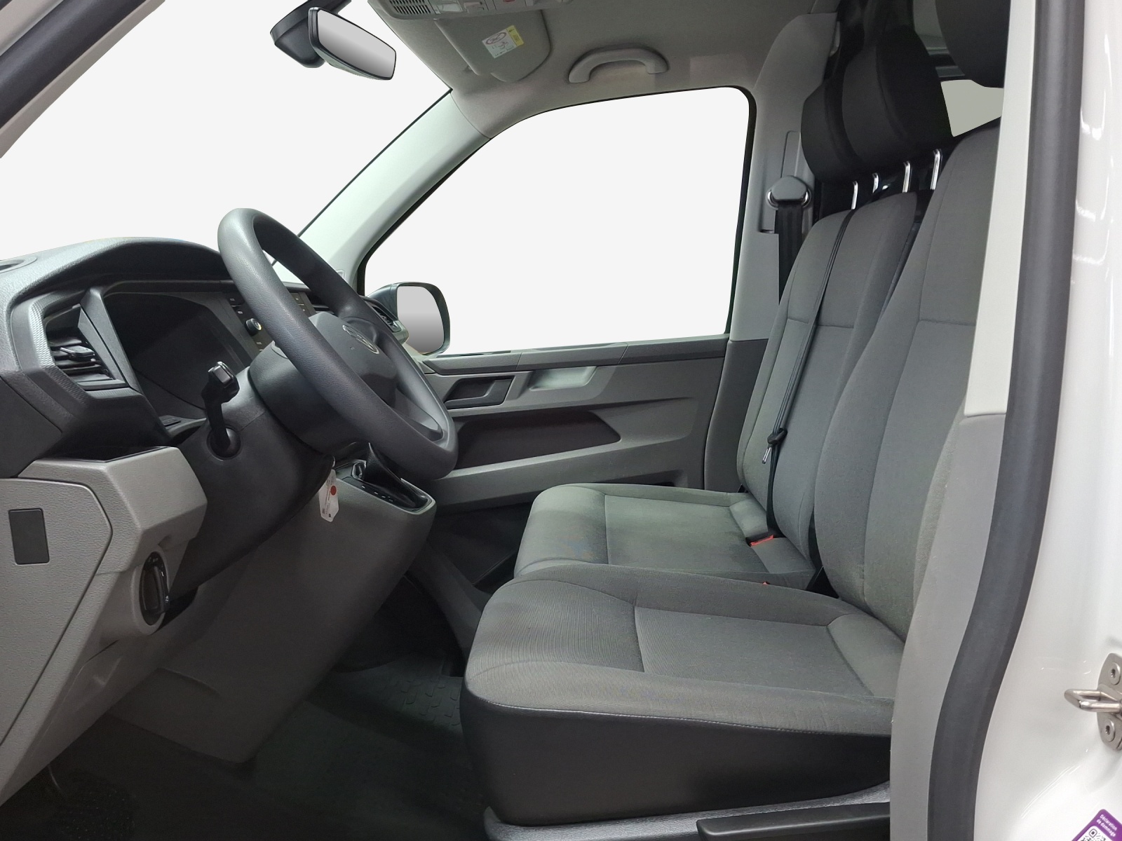 VW T6.1 2.0 TDI DSG-image-7