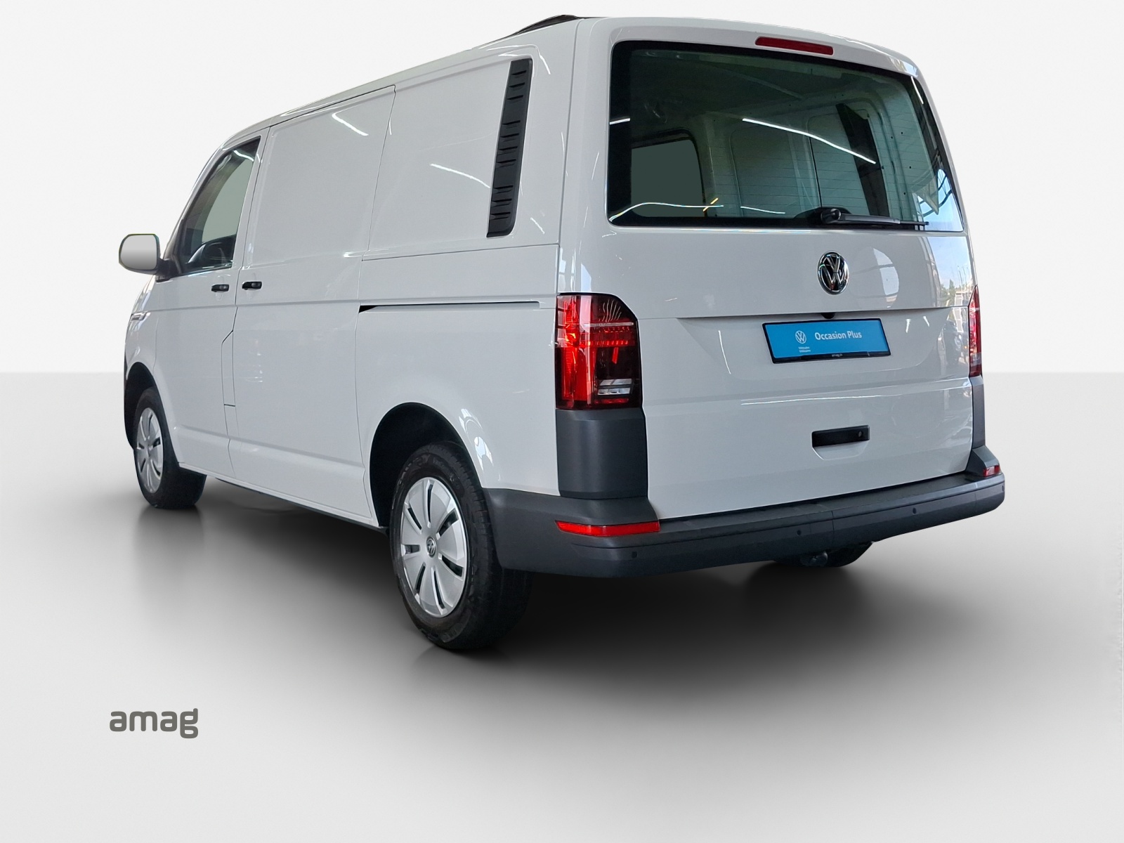 VW T6.1 2.0 TDI DSG-image-2