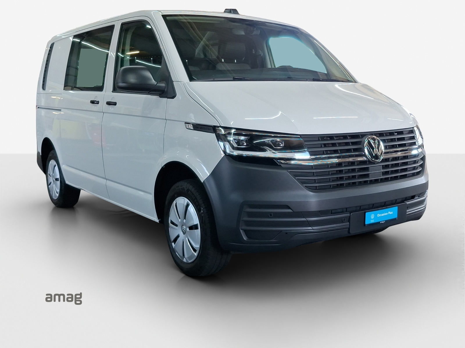VW T6.1 2.0 TDI DSG-image-5
