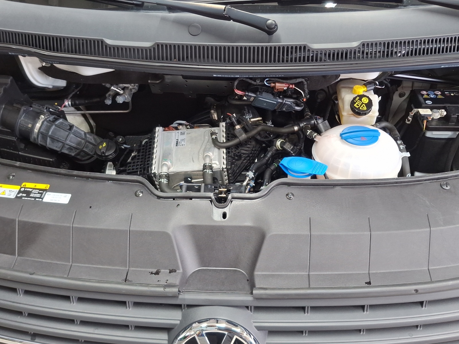 VW T6.1 2.0 TDI DSG-image-13