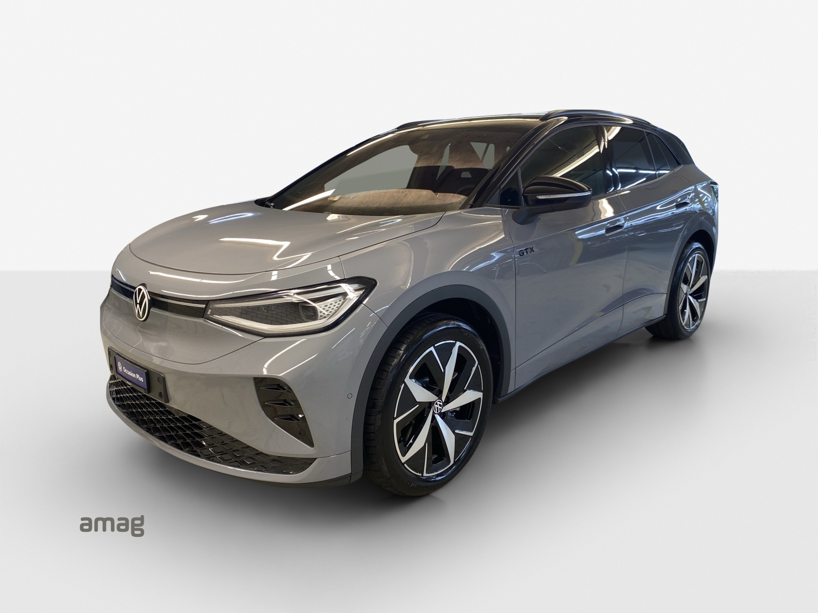 VW ID.4 GTX 79 kWh 4Motion-image-0
