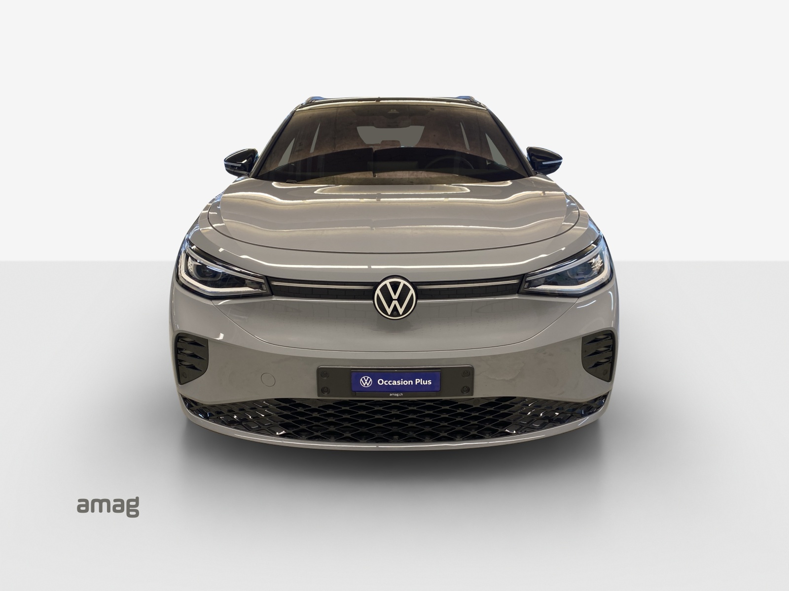VW ID.4 GTX 79 kWh 4Motion-image-6