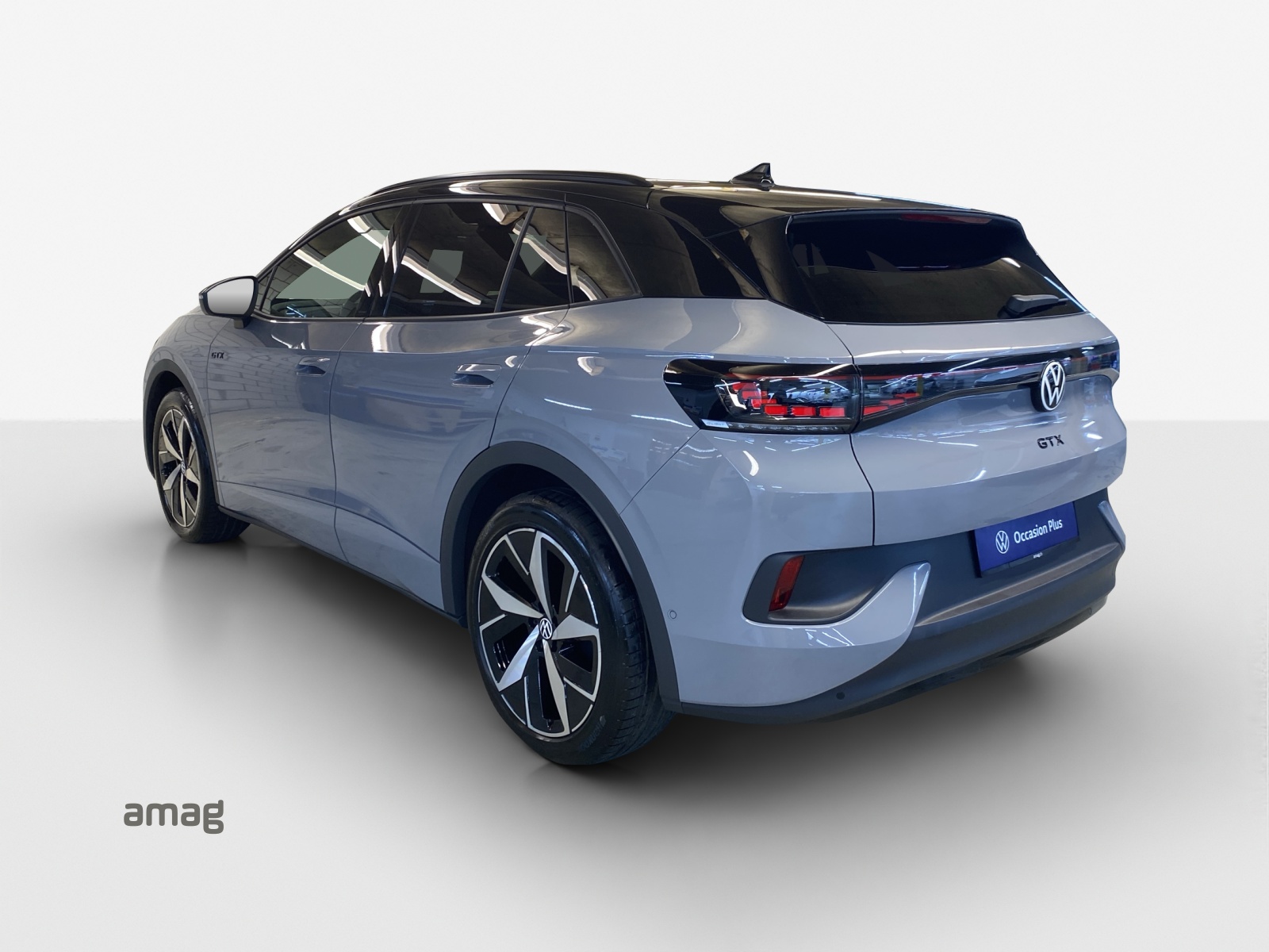 VW ID.4 GTX 79 kWh 4Motion-image-2