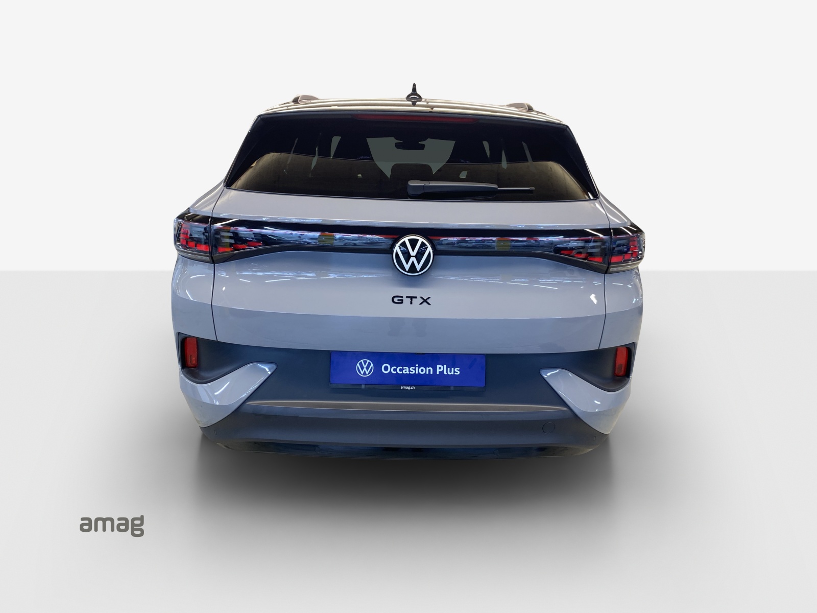 VW ID.4 GTX 79 kWh 4Motion-image-3