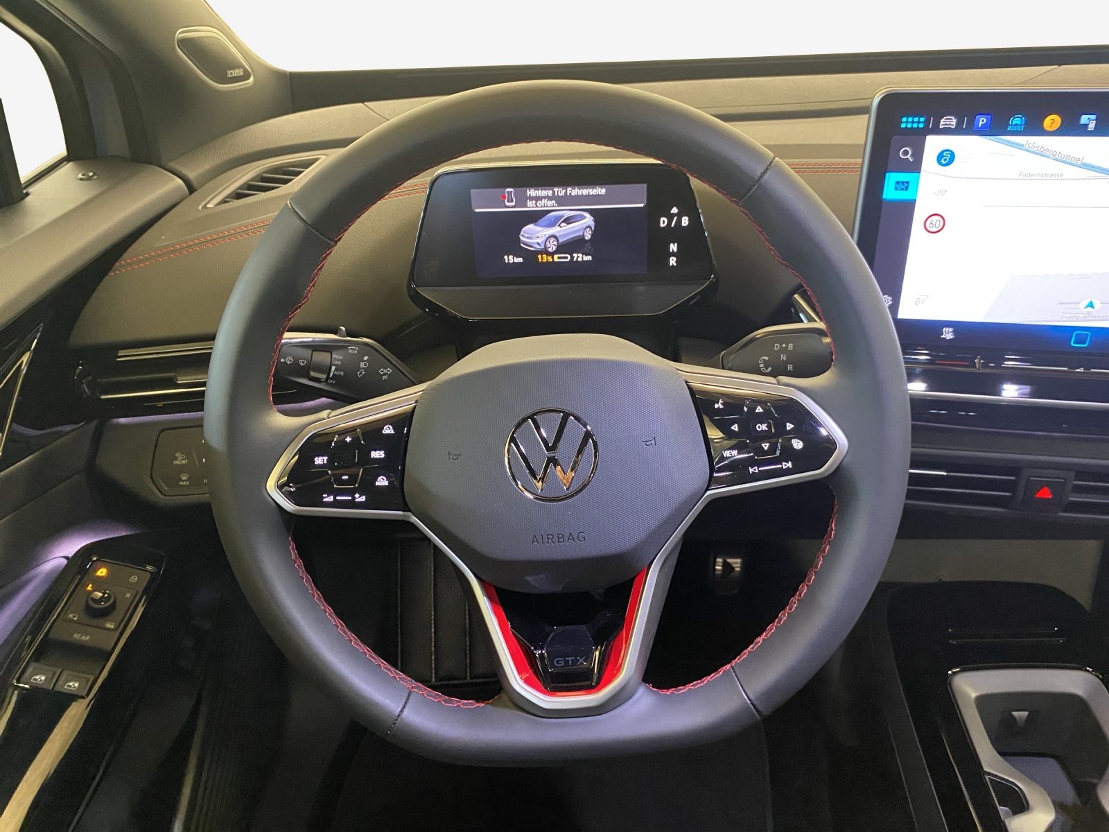 VW ID.4 GTX 79 kWh 4Motion-image-9