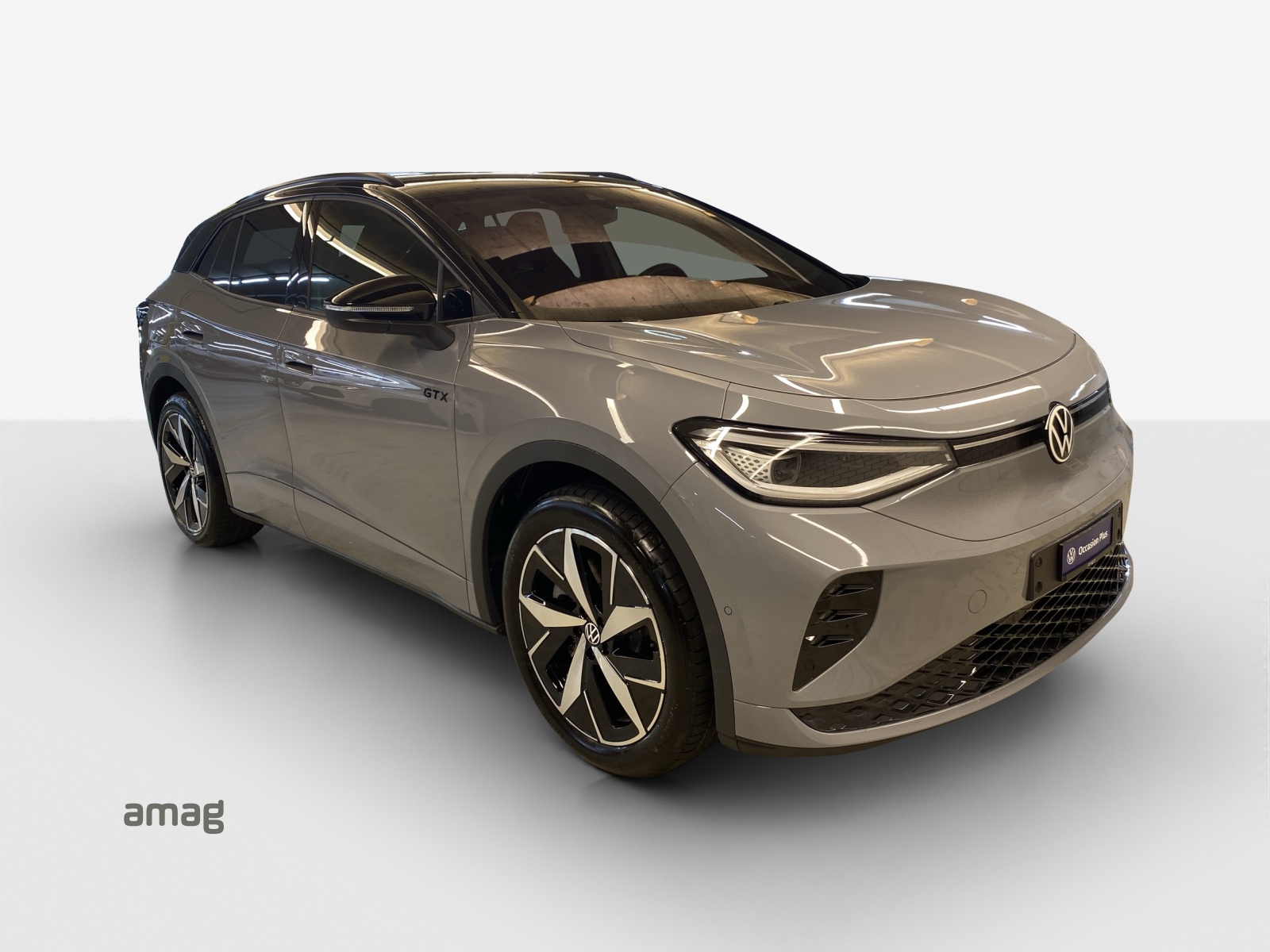 VW ID.4 GTX 79 kWh 4Motion-image-5