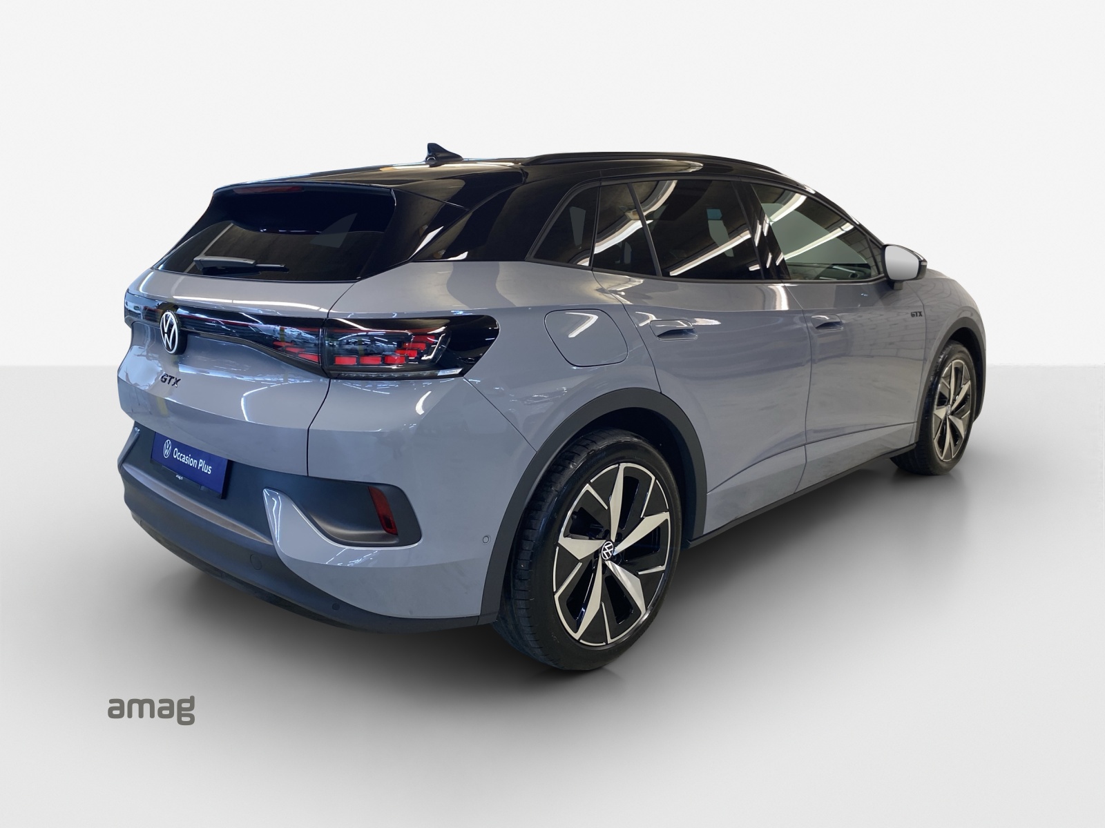 VW ID.4 GTX 79 kWh 4Motion-image-4