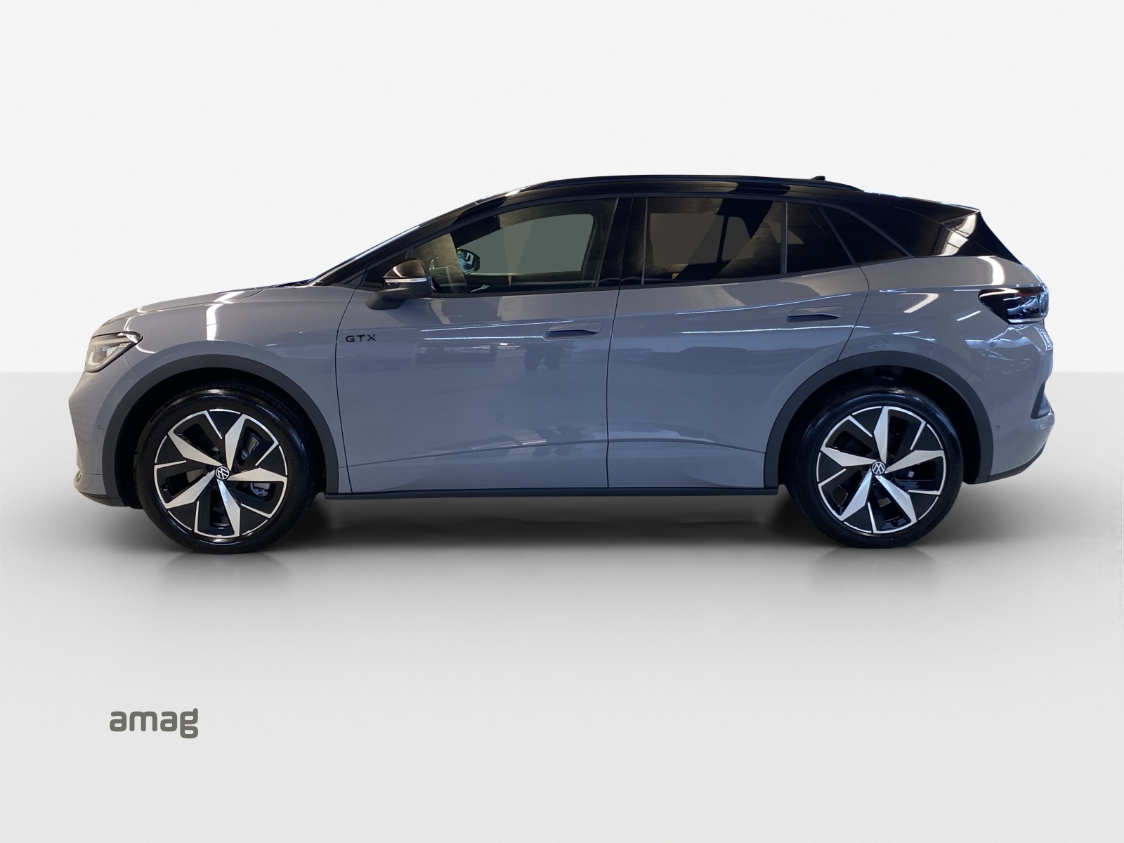 VW ID.4 GTX 79 kWh 4Motion-showroom-element-1
