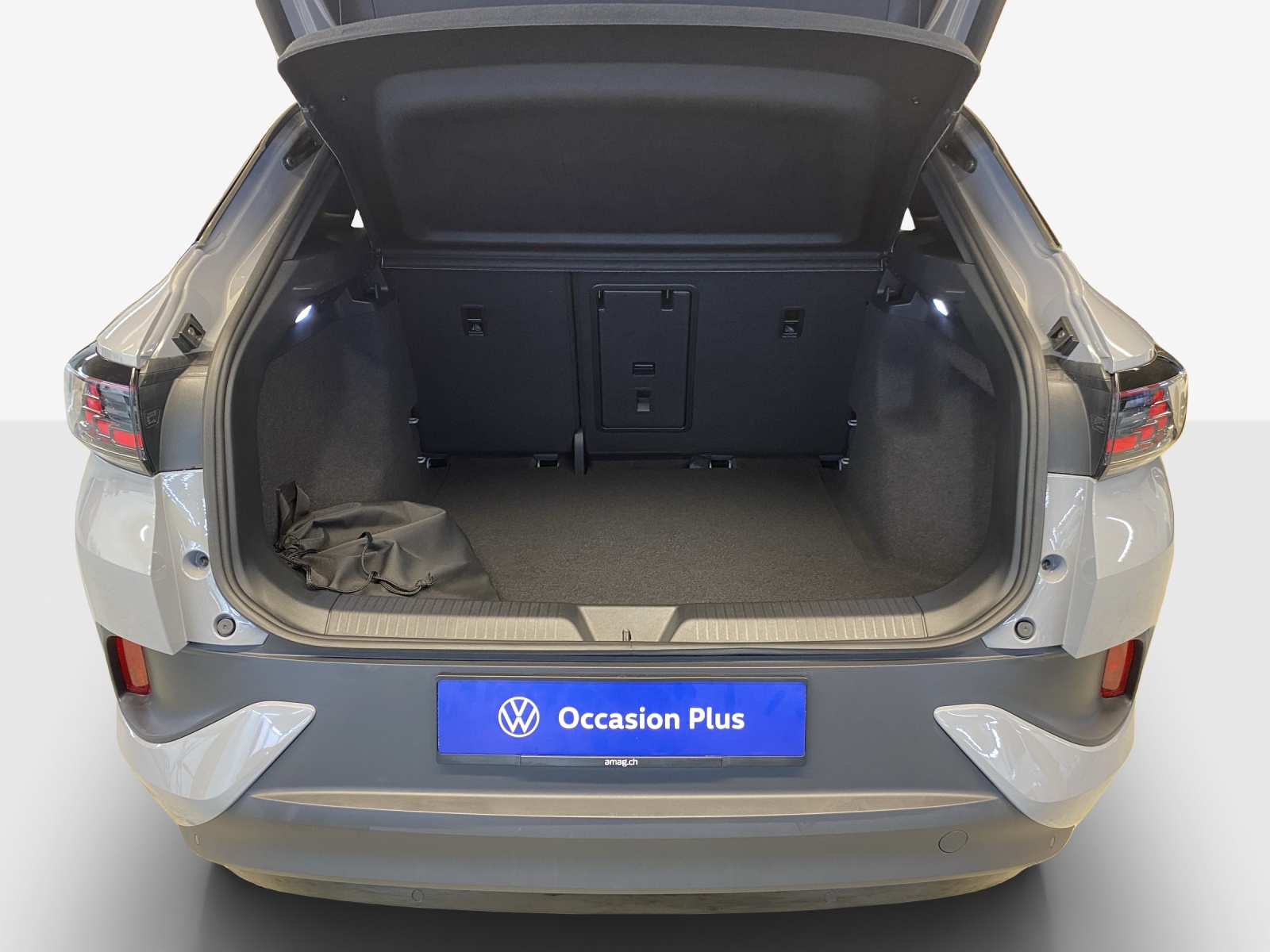 VW ID.4 GTX 79 kWh 4Motion-image-12