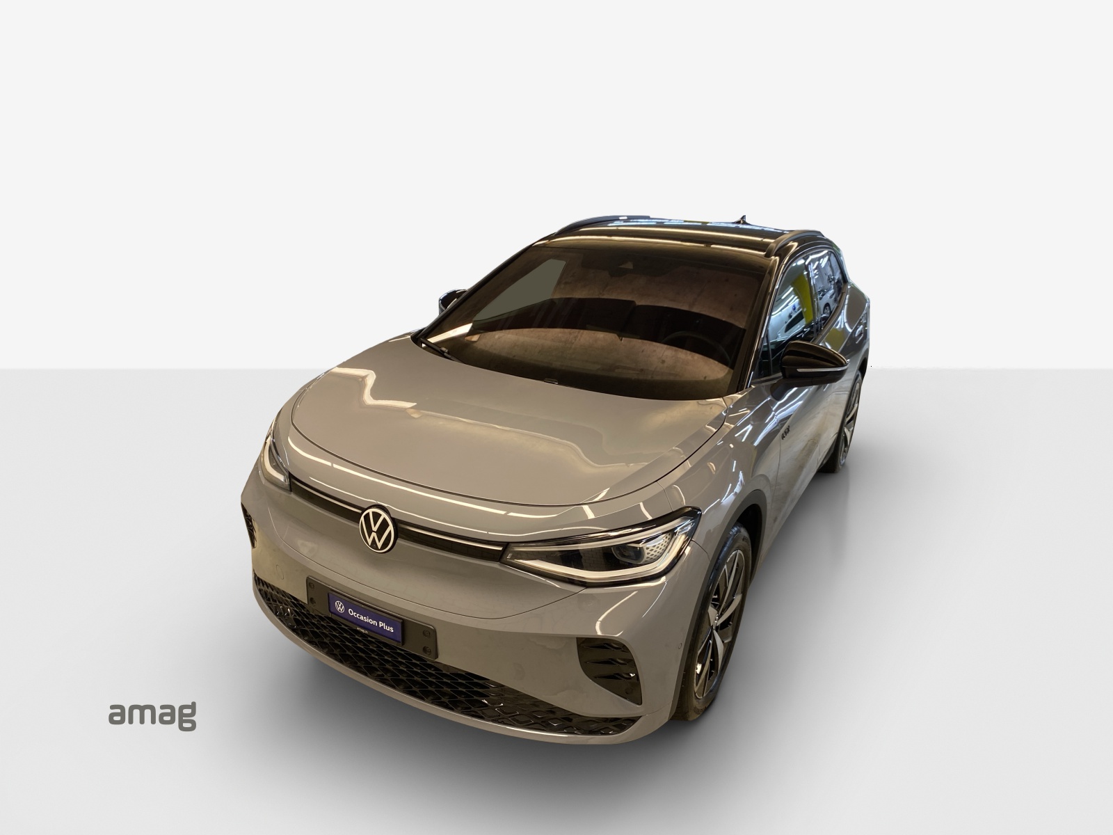 VW ID.4 GTX 79 kWh 4Motion-image-15