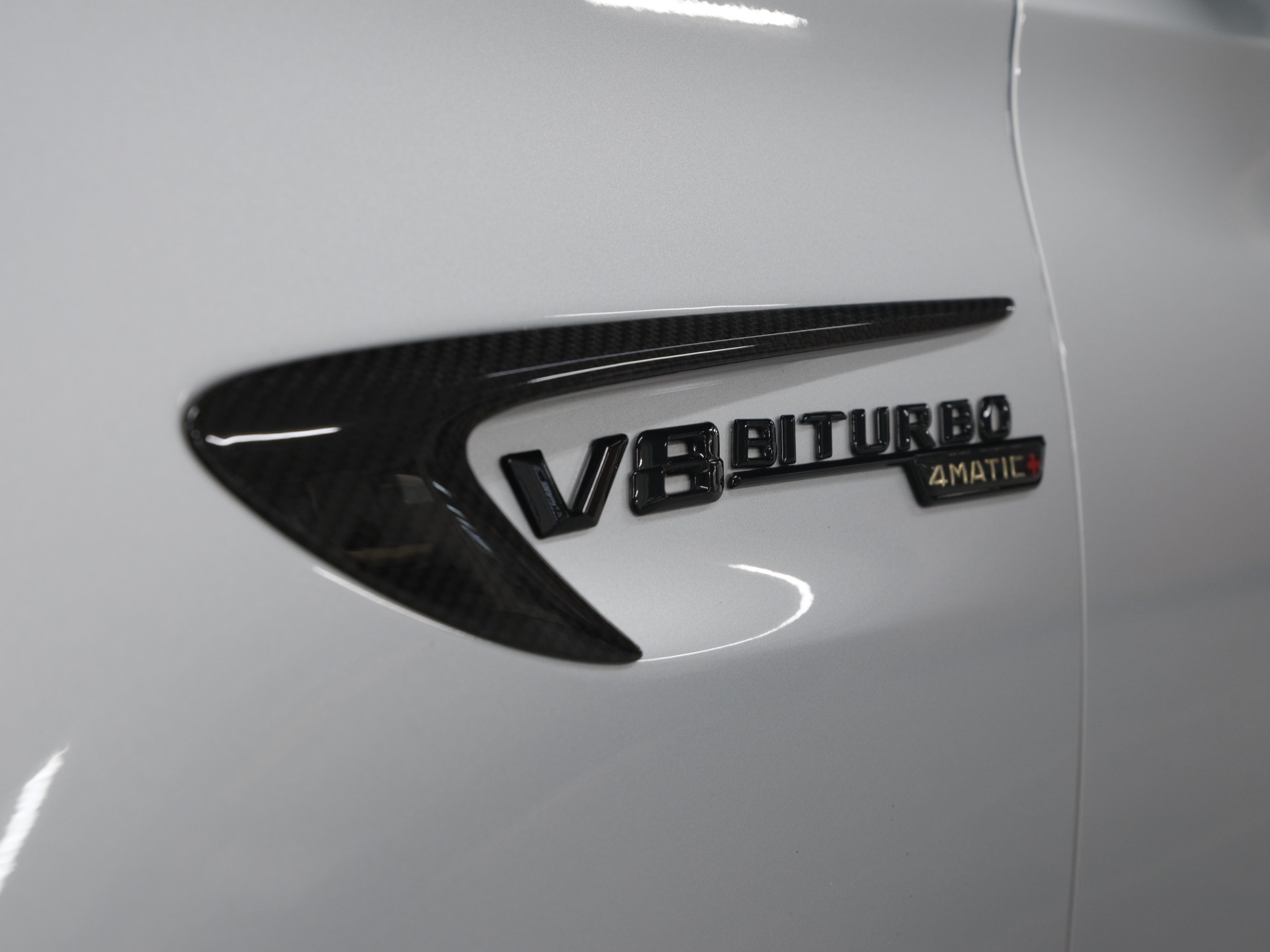 MERCEDES-BENZ E 63 AMG S 4Matic Speedshift MCT *AMG Performance* *Burmester* *Panorama*-image-15