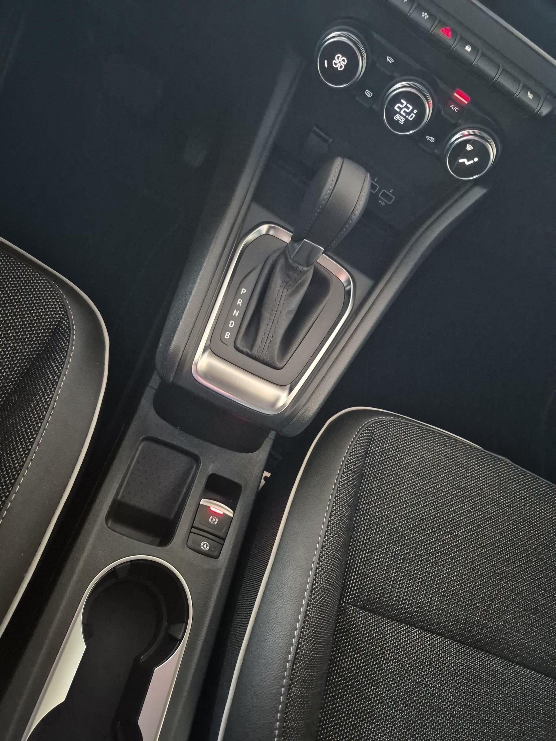 MITSUBISHI ASX 1.6 PHEV Intense-image-15