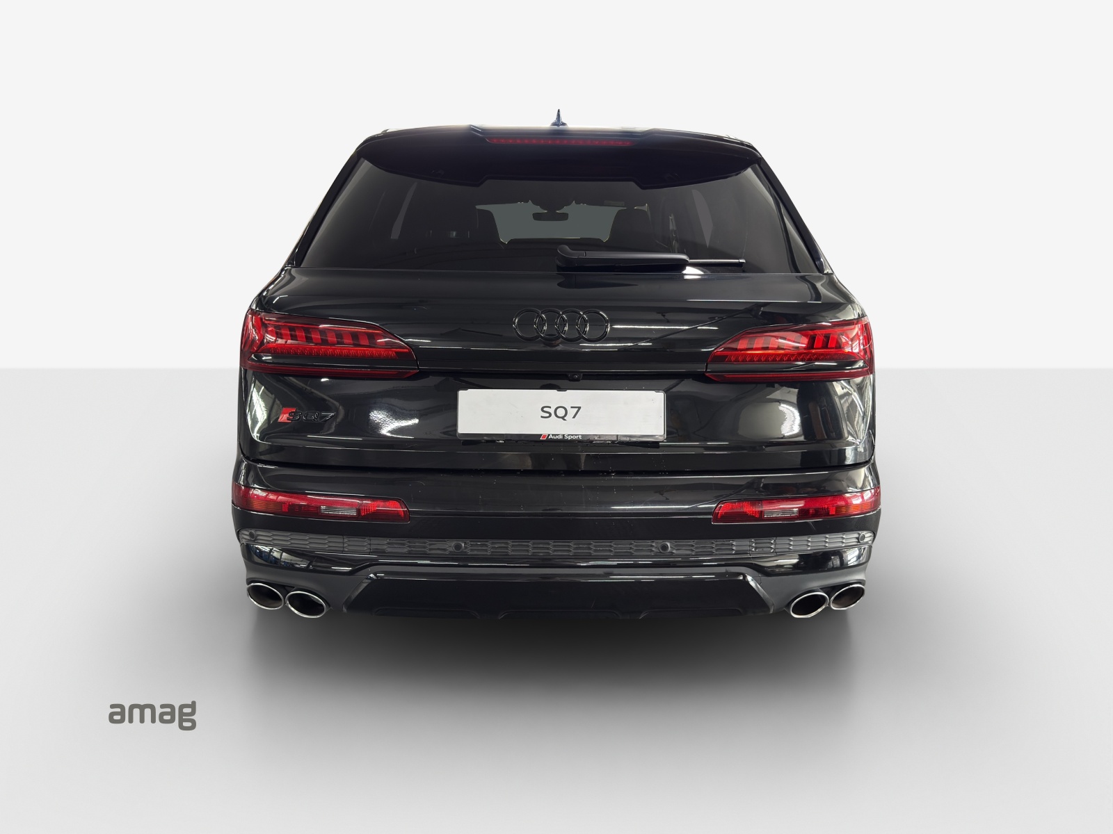 AUDI SQ7 TFSI quattro tiptronic-showroom-element-3