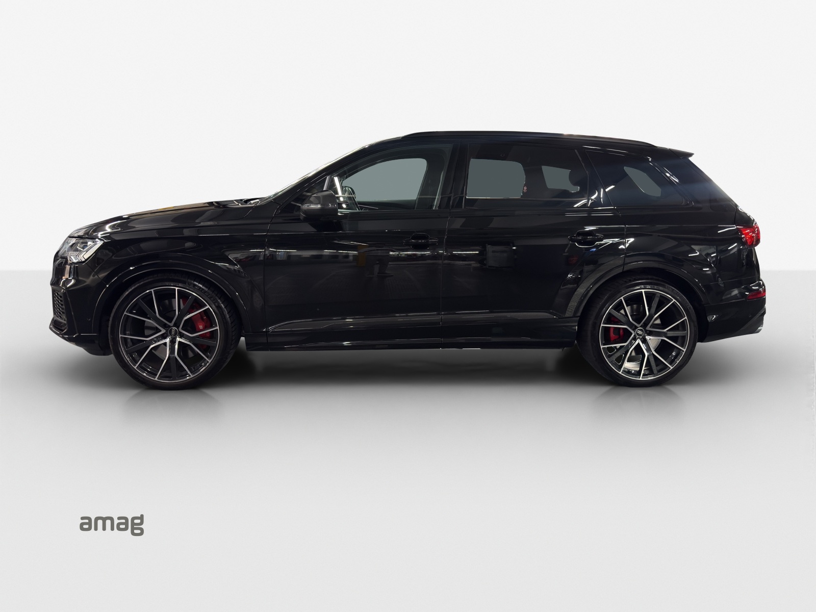 AUDI SQ7 TFSI quattro tiptronic-showroom-element-1
