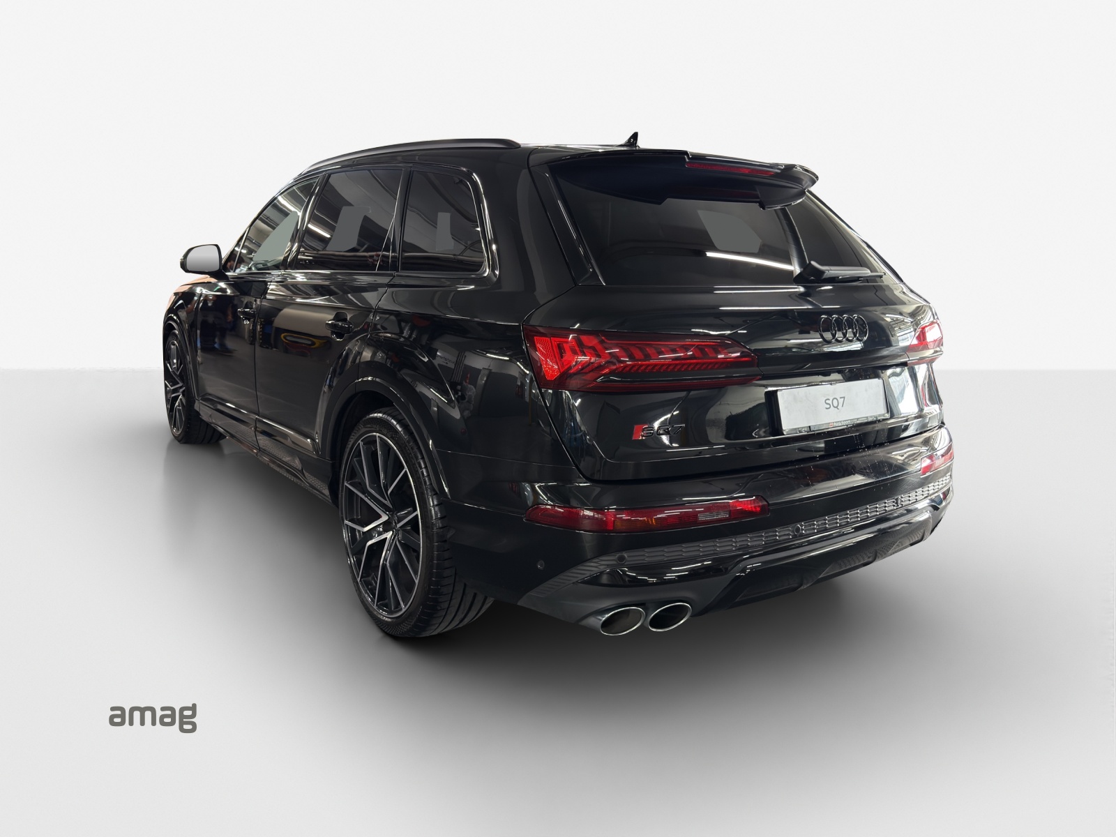 AUDI SQ7 TFSI quattro tiptronic-showroom-element-2