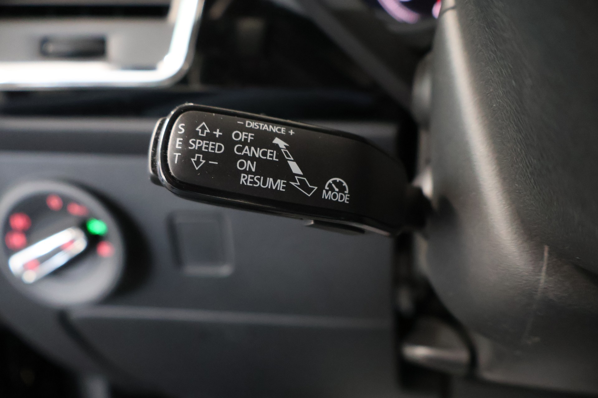 SEAT Ateca 2.0 TDI CR FR 4Drive DSG-image-19