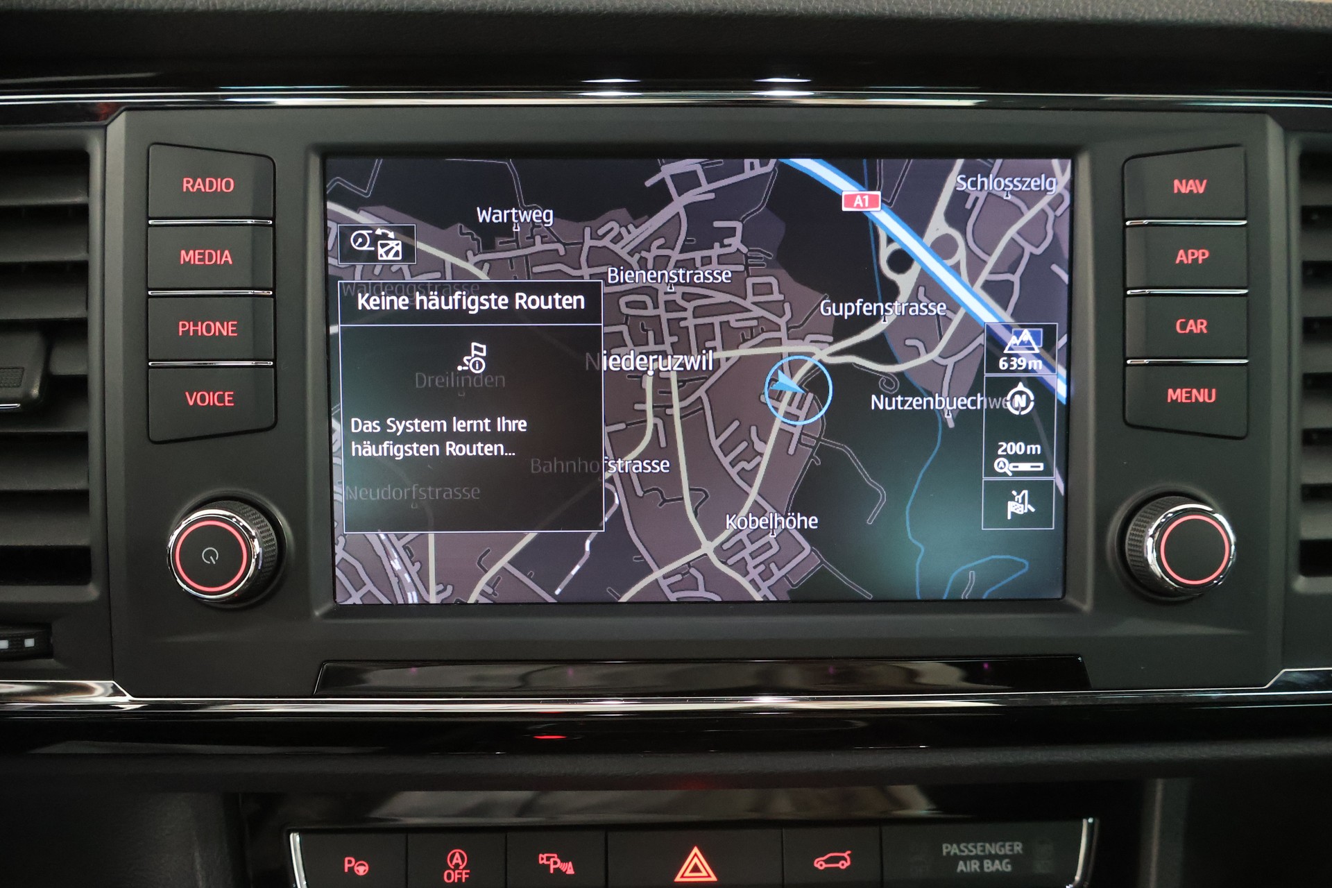 SEAT Ateca 2.0 TDI CR FR 4Drive DSG-image-23