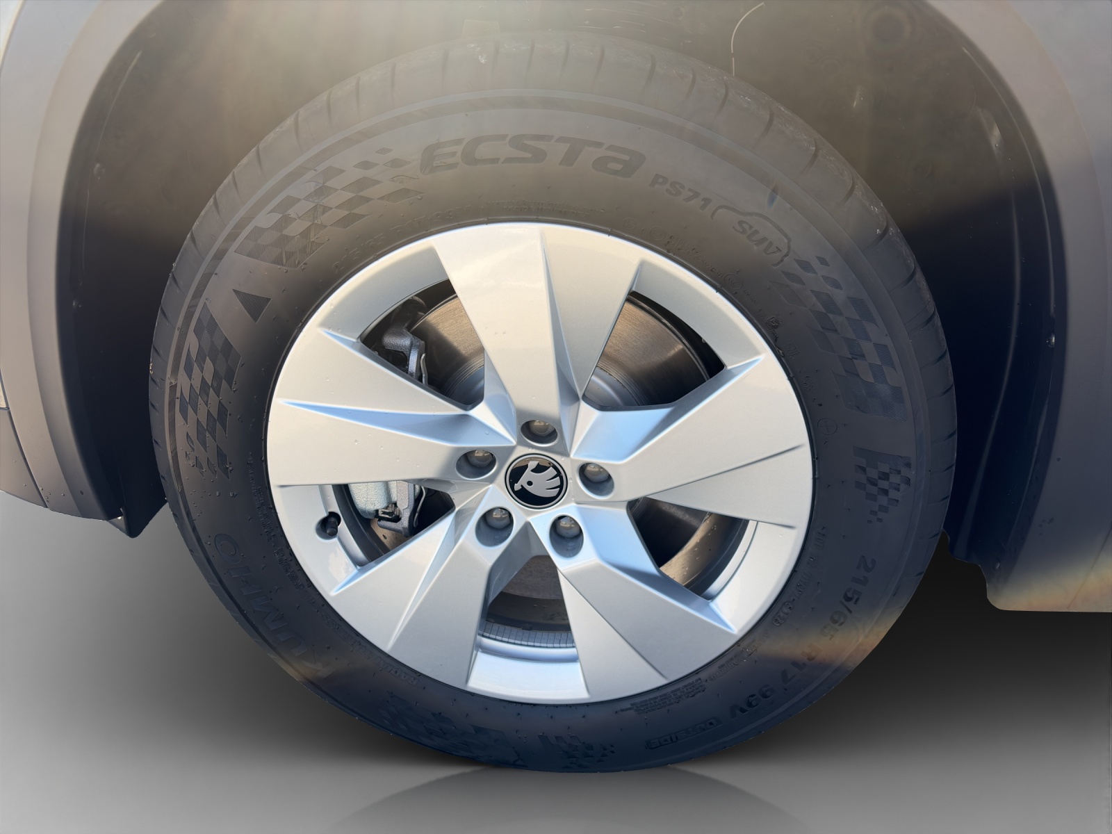 SKODA Kodiaq 1.5 TSI mHEV Selection-image-13