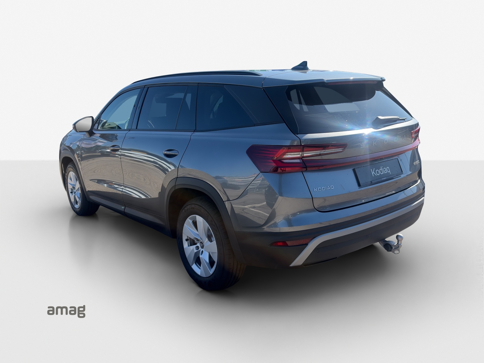 SKODA Kodiaq 1.5 TSI mHEV Selection-image-2