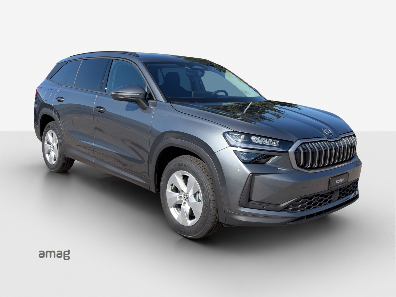 SKODA Kodiaq 1.5 TSI mHEV Selection-image-5