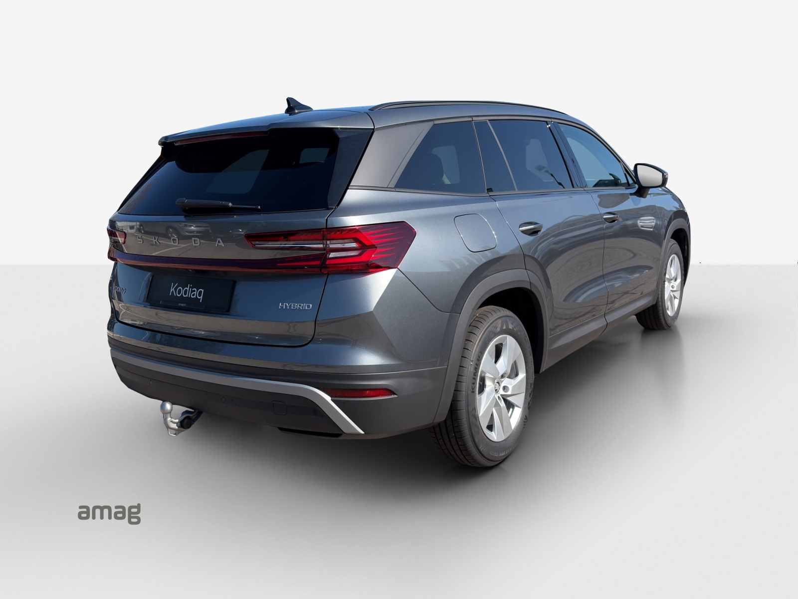 SKODA Kodiaq 1.5 TSI mHEV Selection-image-4