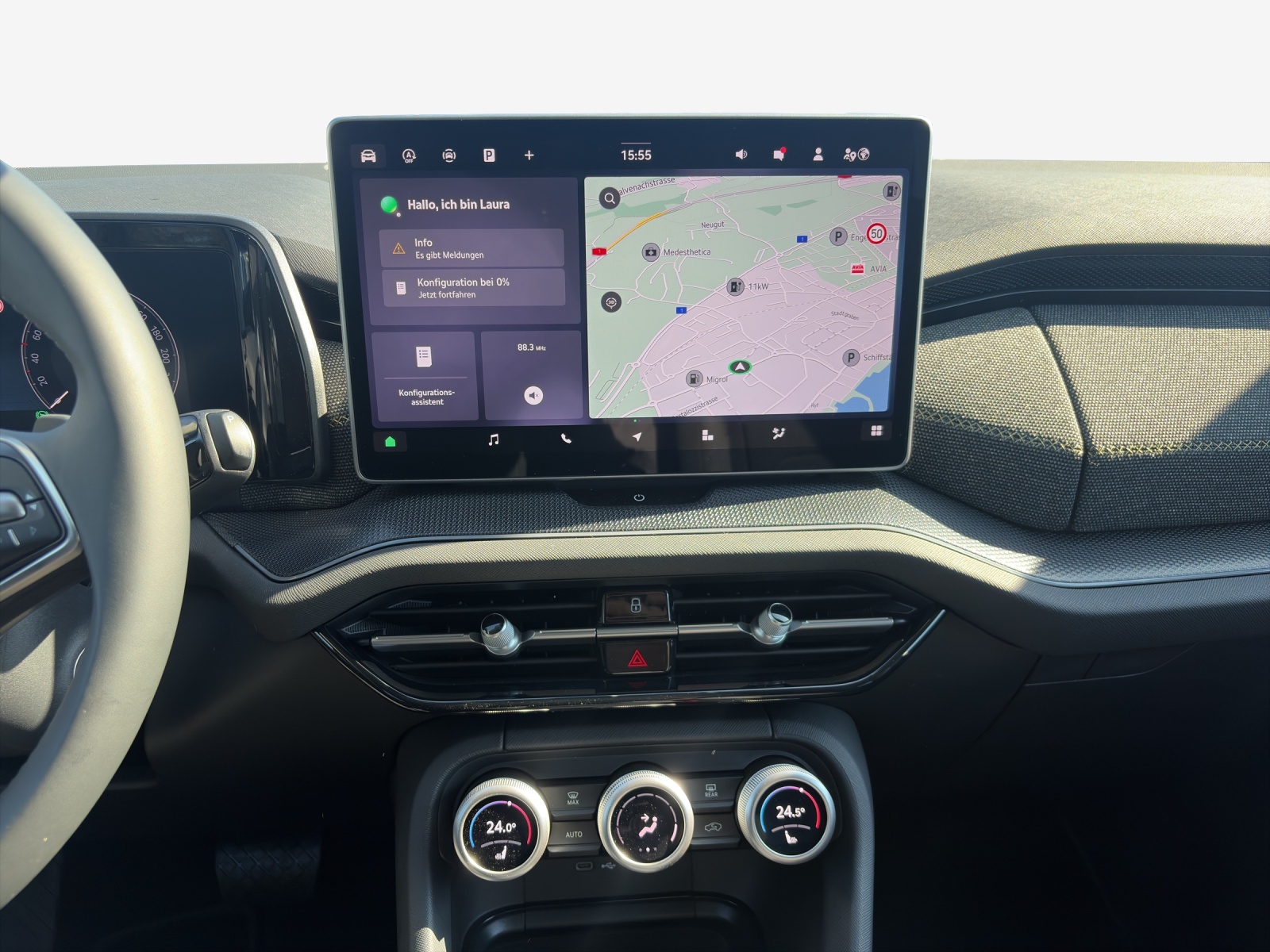 SKODA Kodiaq 1.5 TSI mHEV Selection-image-10