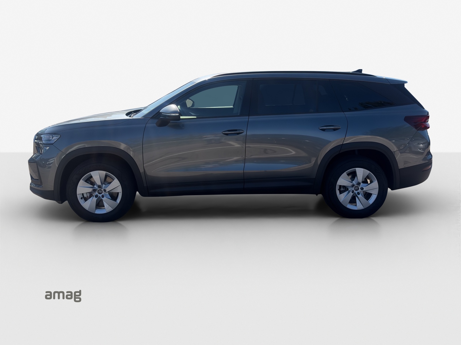 SKODA Kodiaq 1.5 TSI mHEV Selection-image-1
