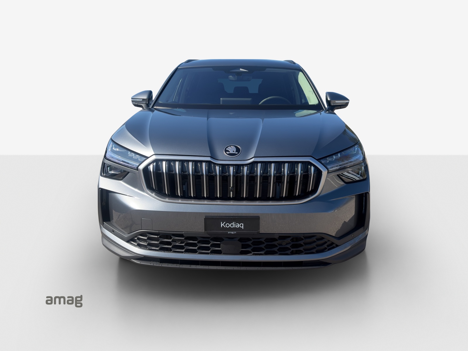 SKODA Kodiaq 1.5 TSI mHEV Selection-image-6