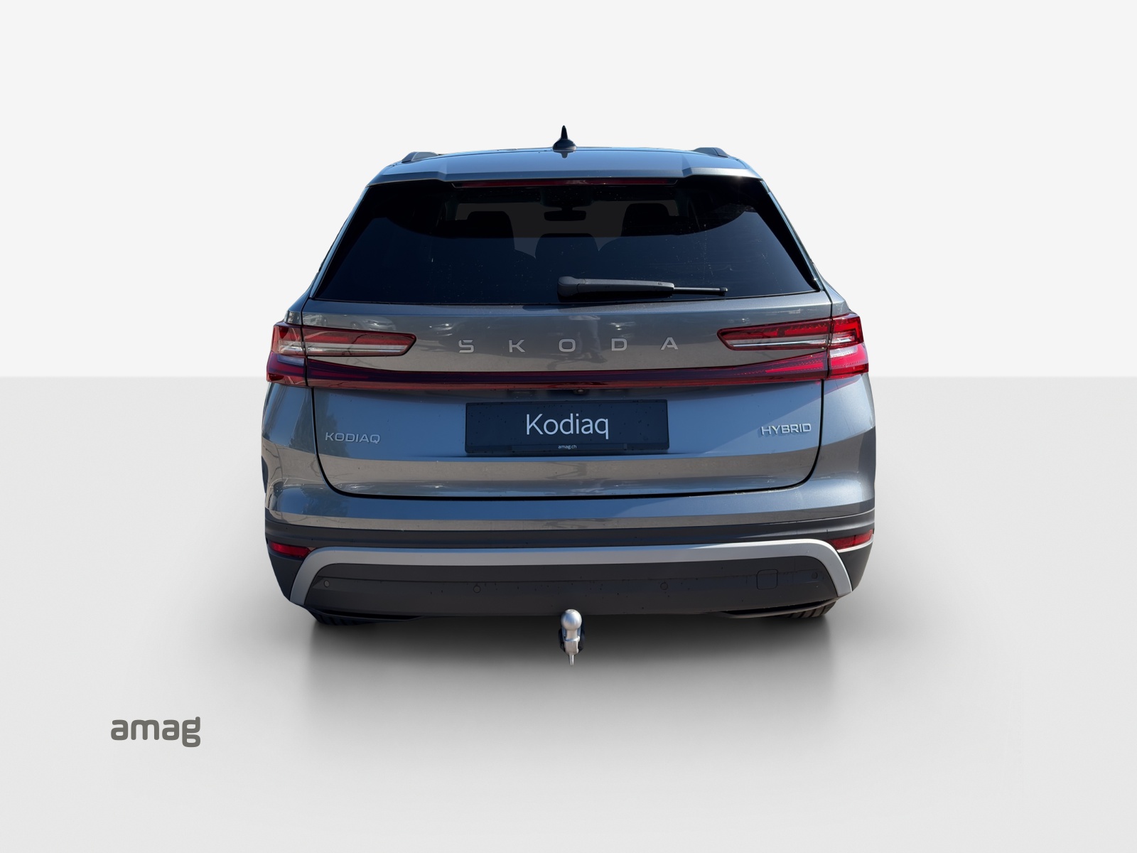 SKODA Kodiaq 1.5 TSI mHEV Selection-image-3