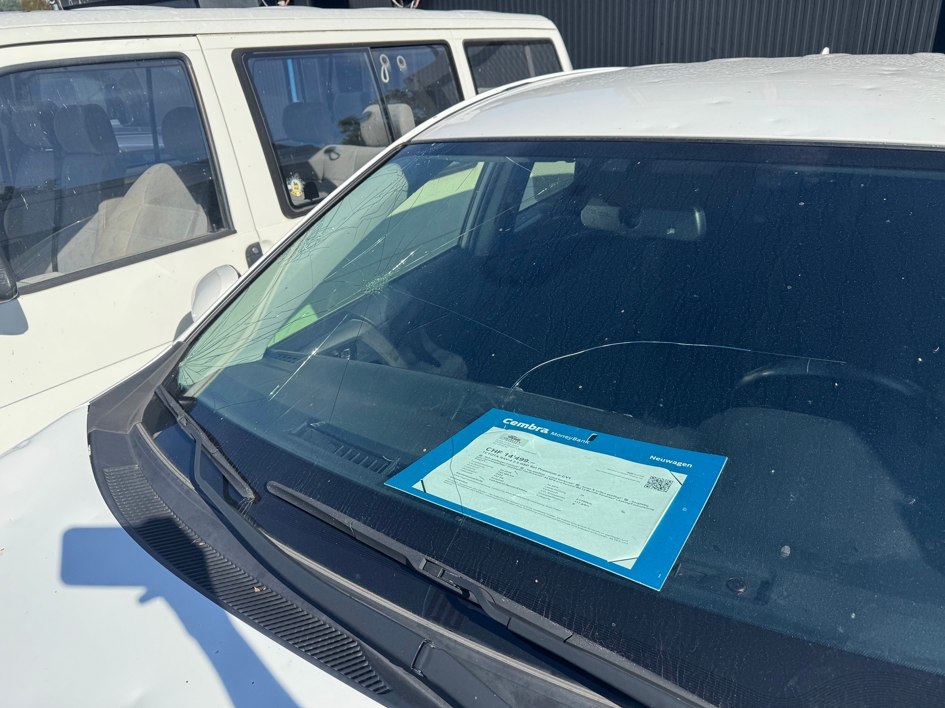 TOYOTA RAV-4 2.5 HSD Sol Premium e-CVT-image-4