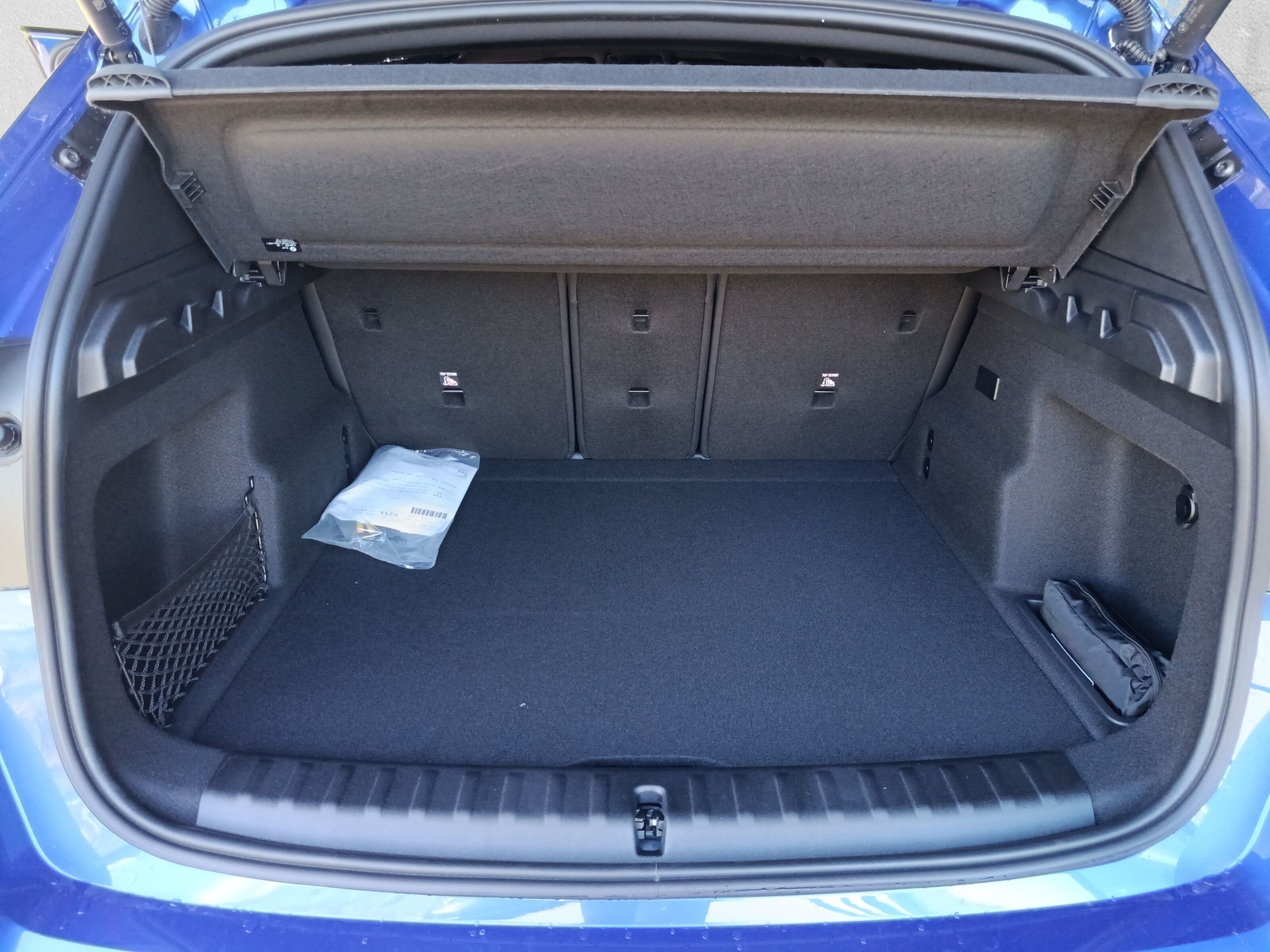 BMW X1 xDrive 30e M Sport Pro-image-10