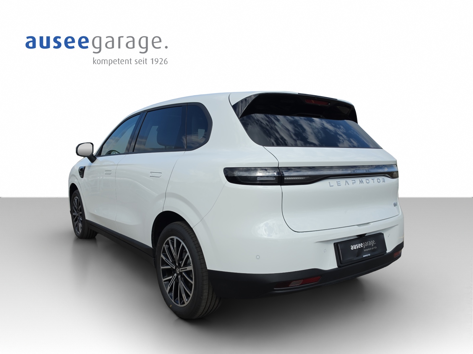 LEAPMOTOR B10 EV-showroom-element-2